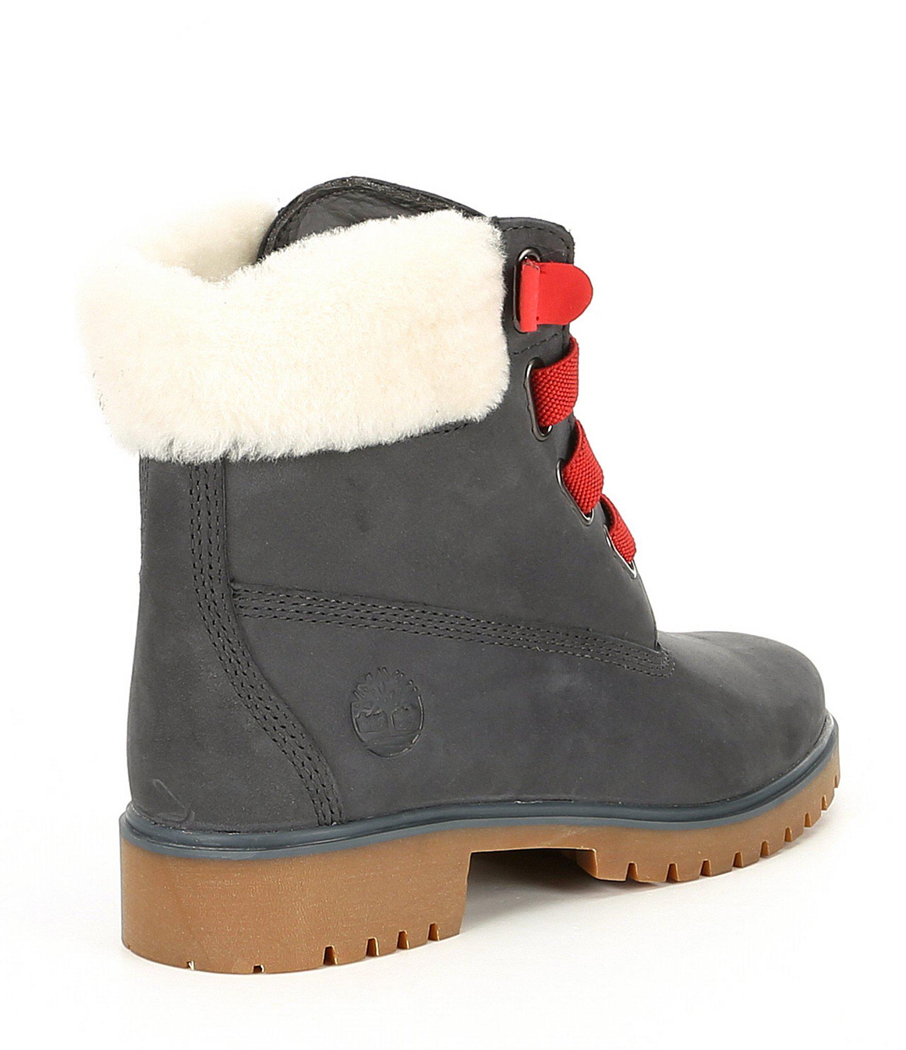 timberland jayne convenience