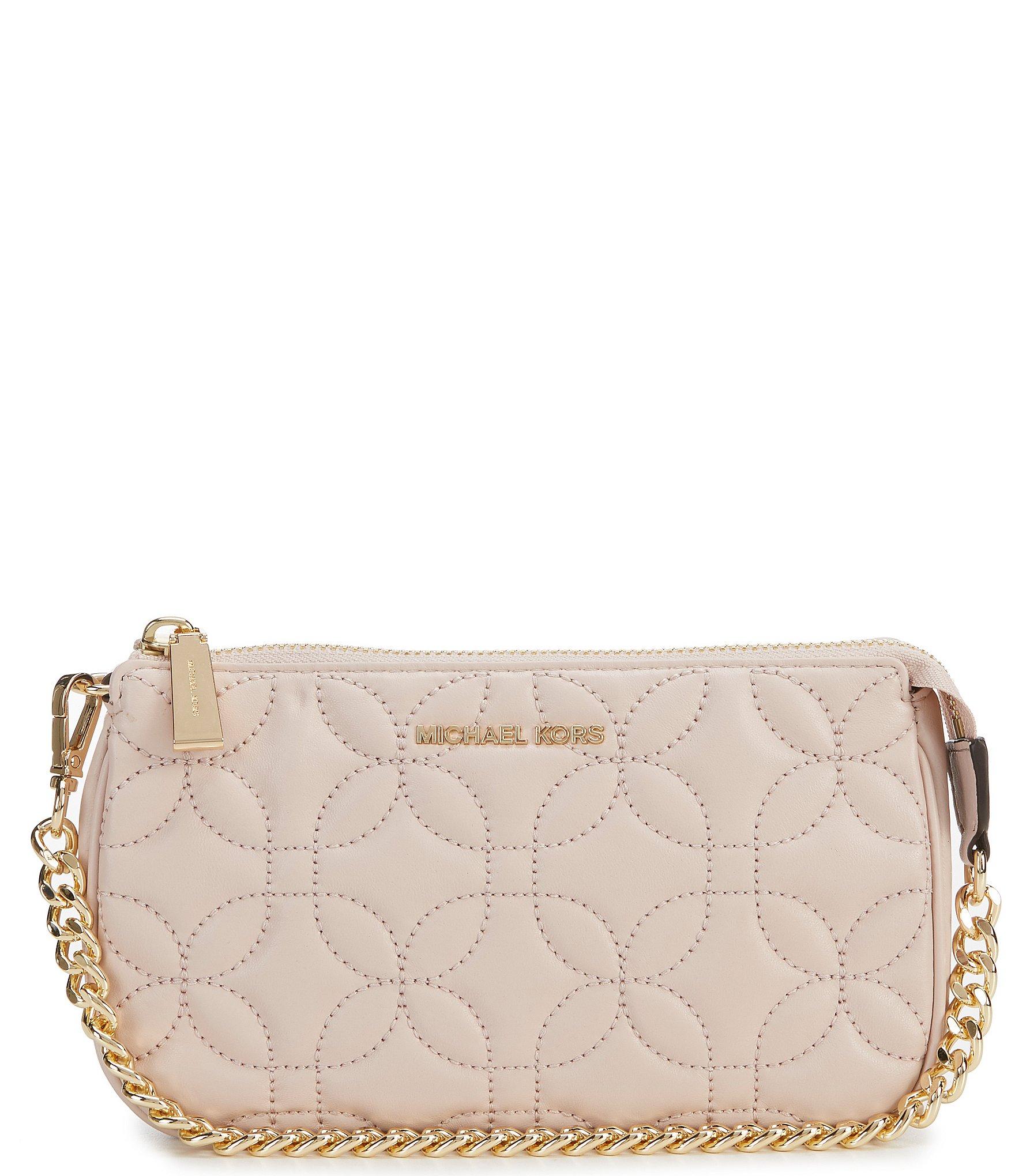 michael kors hologram bag