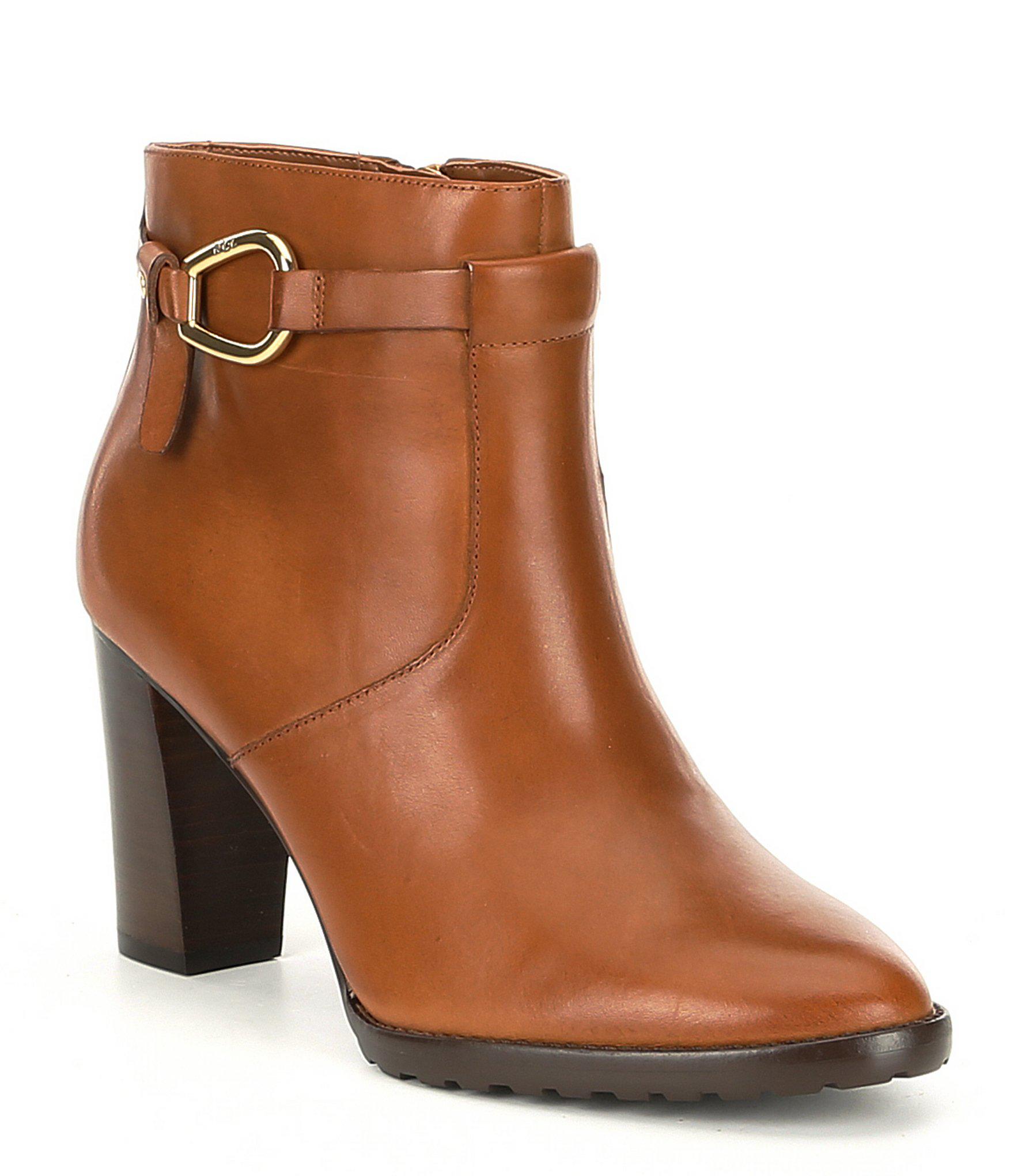 ralph lauren laletta