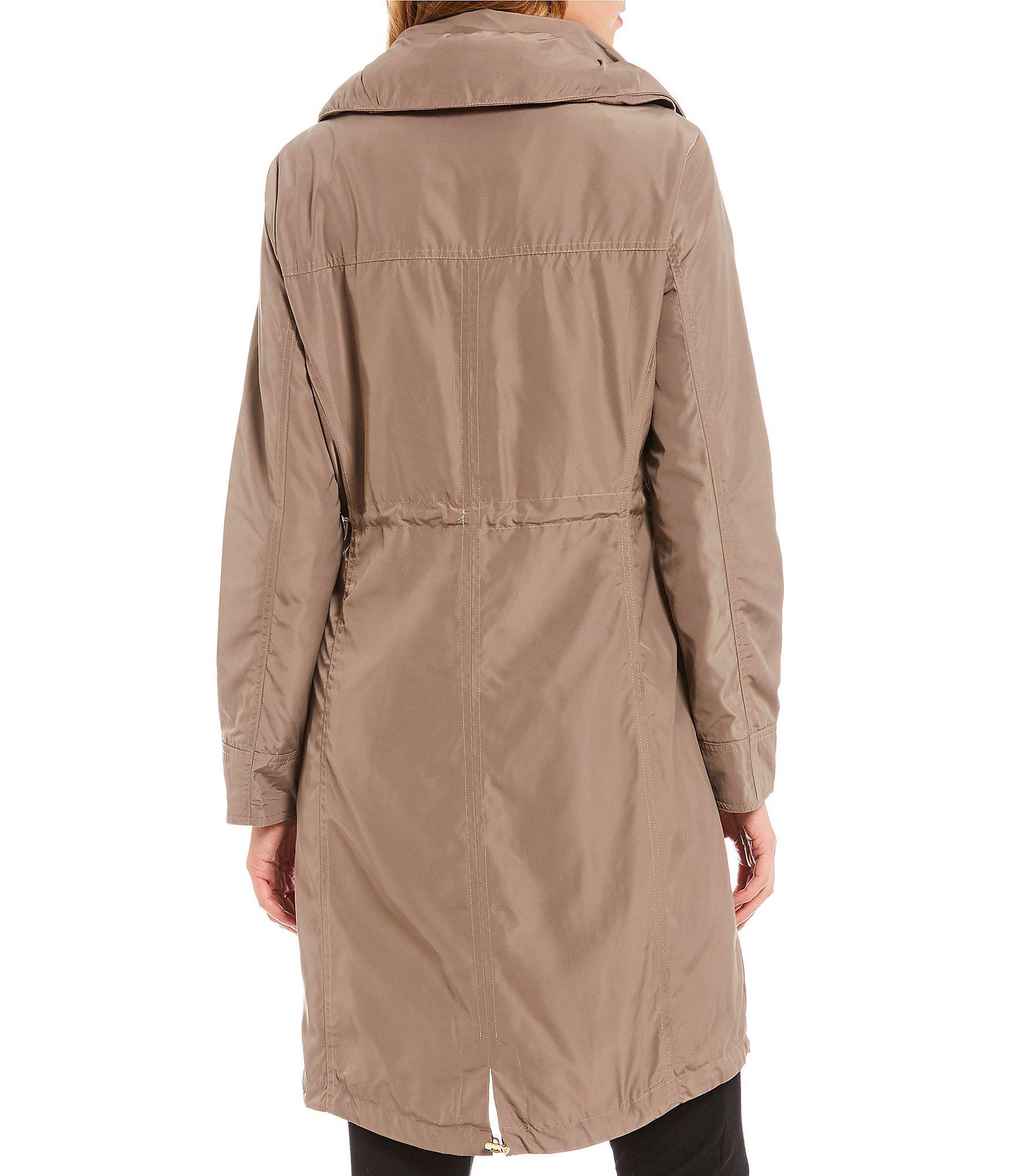 Download 2999+ Anorak Jacket Mockup Best Free Mockups