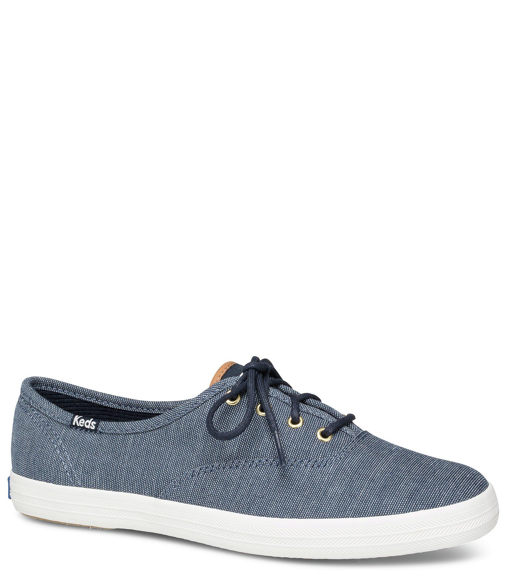 keds orchard