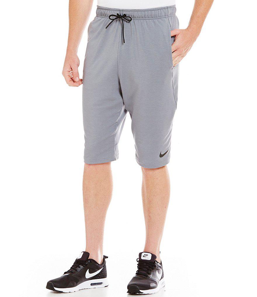 nike below knee shorts Sale,up to 62 Discounts