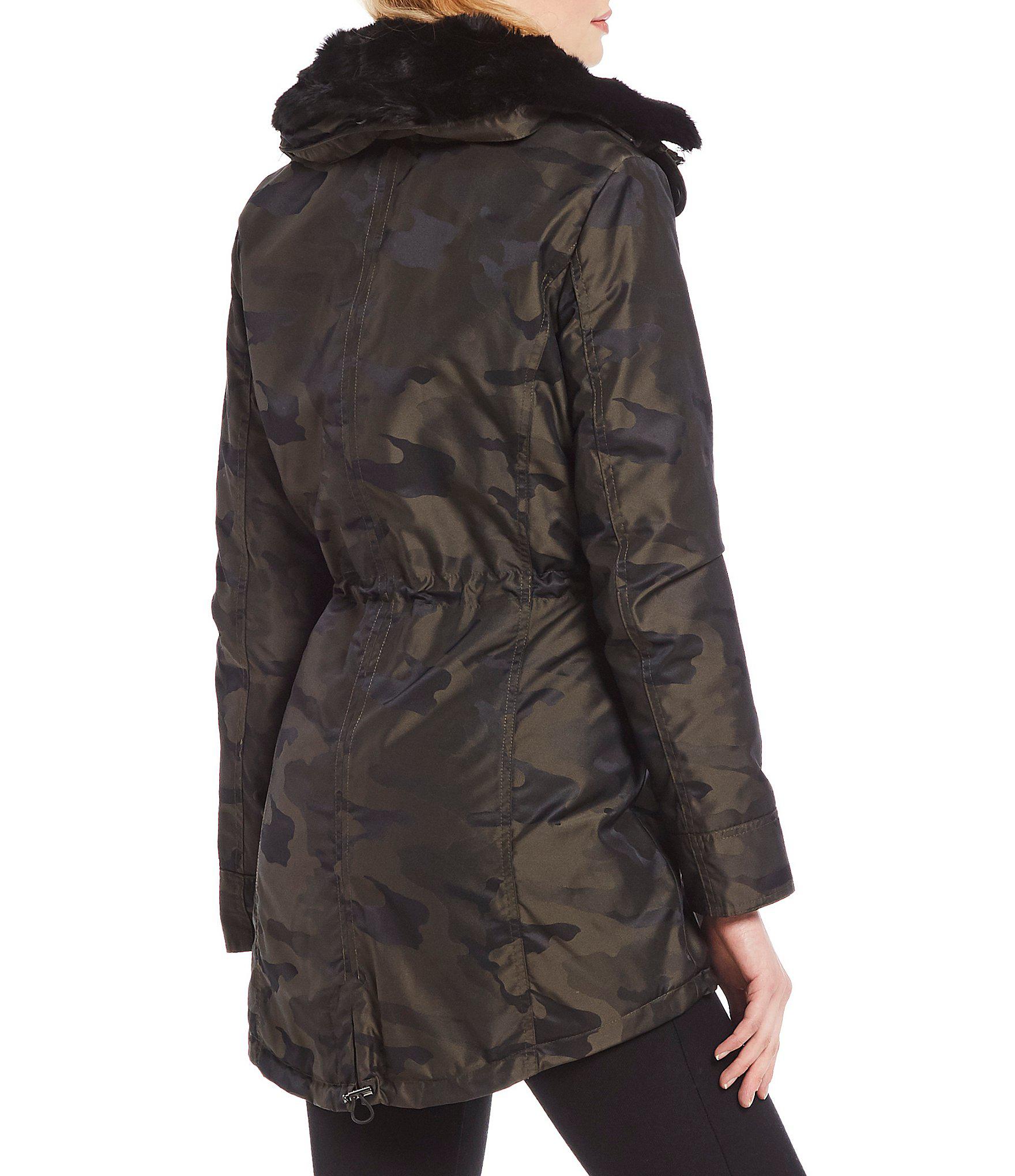 canada goose macculloch black label