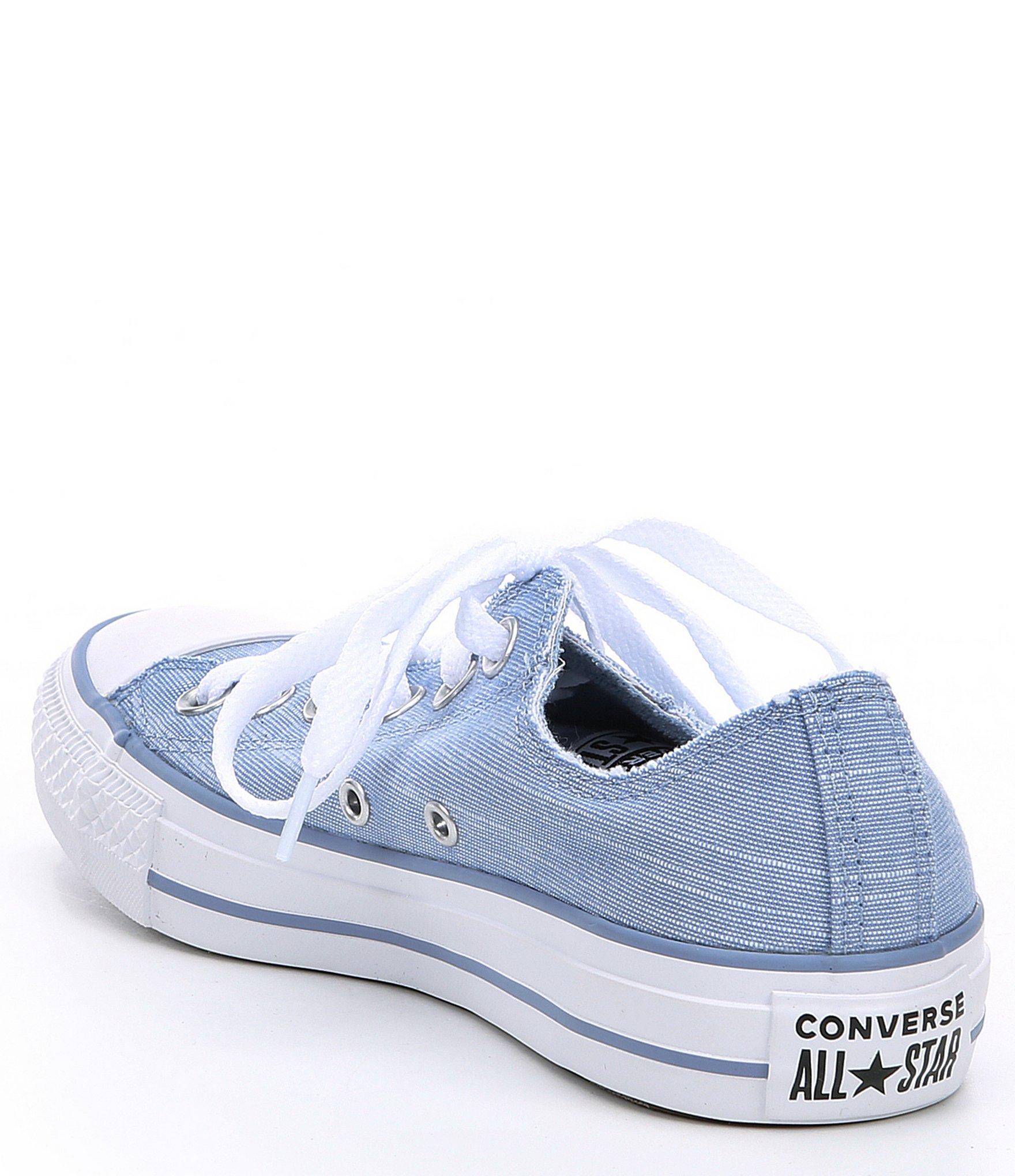 converse frayed converse frayed