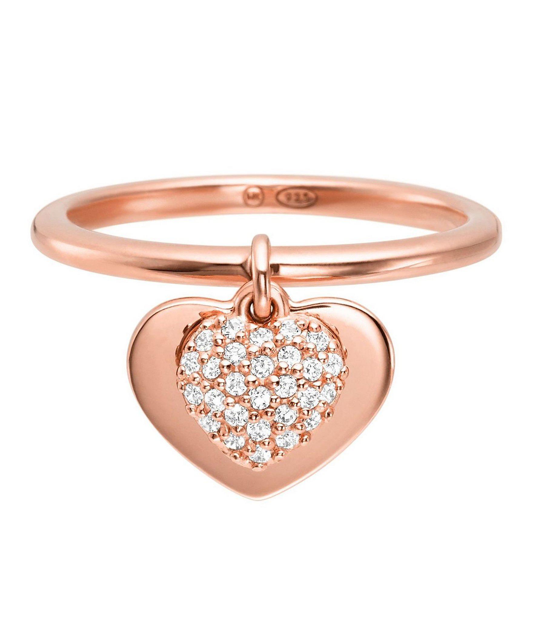 melinda maria jewelry on sale