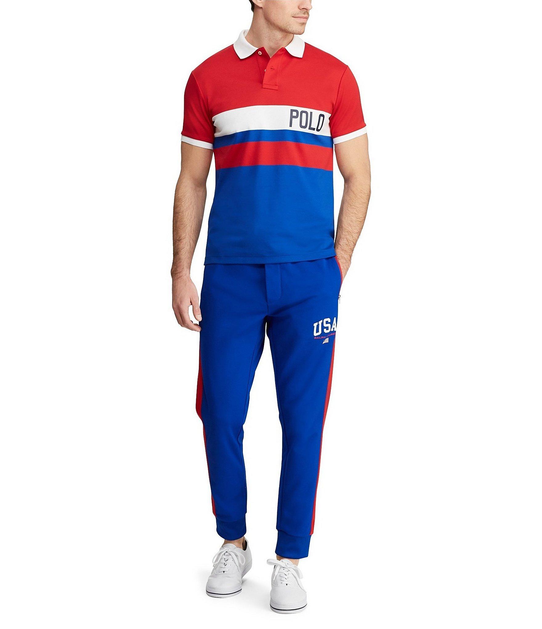 dillards velour tracksuit