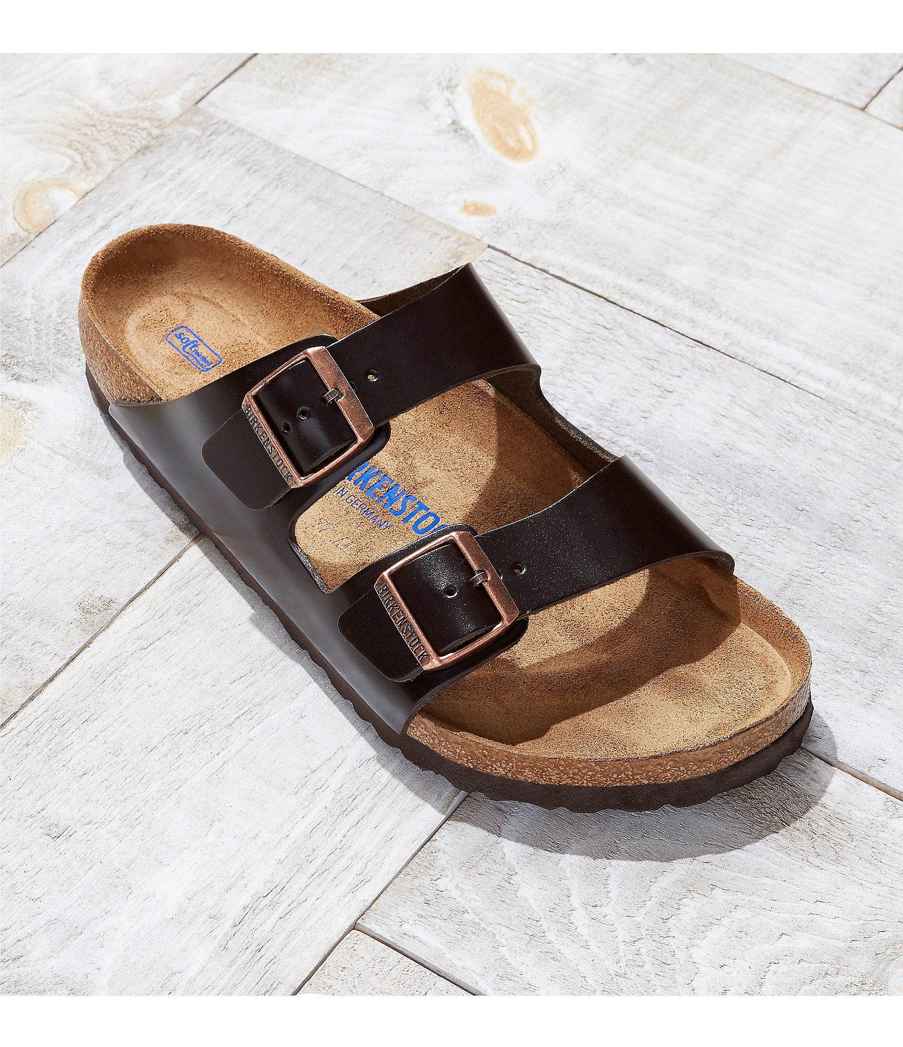 chinese laundry clear slides