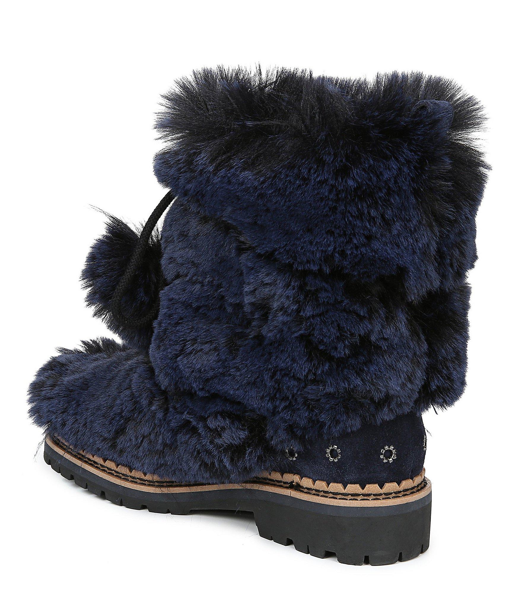 sam edelman blanche boots