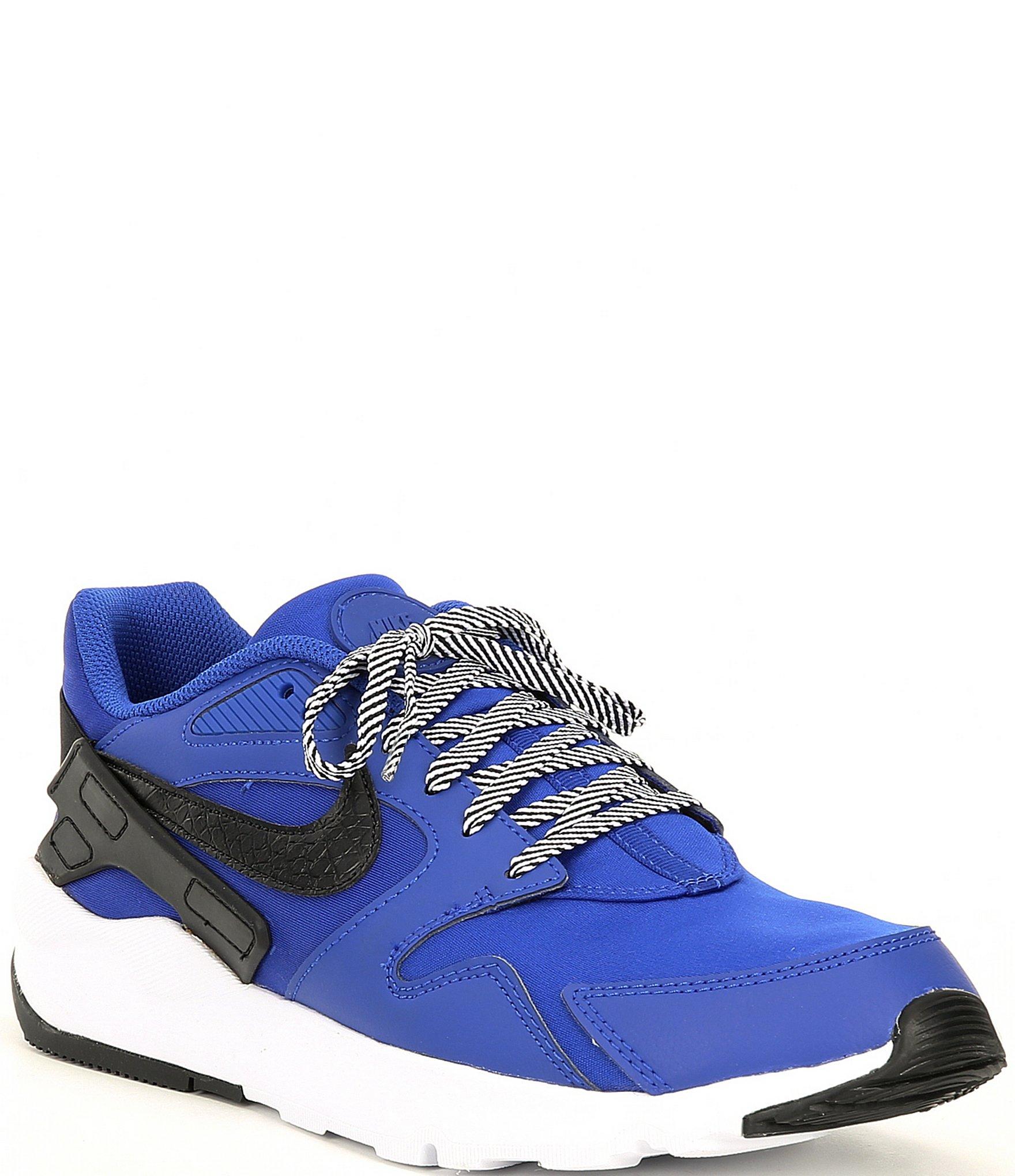 nike ld victory blue
