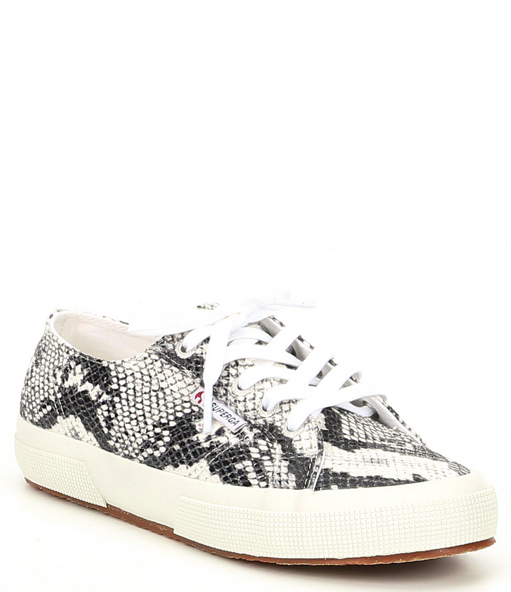 superga 50 tl