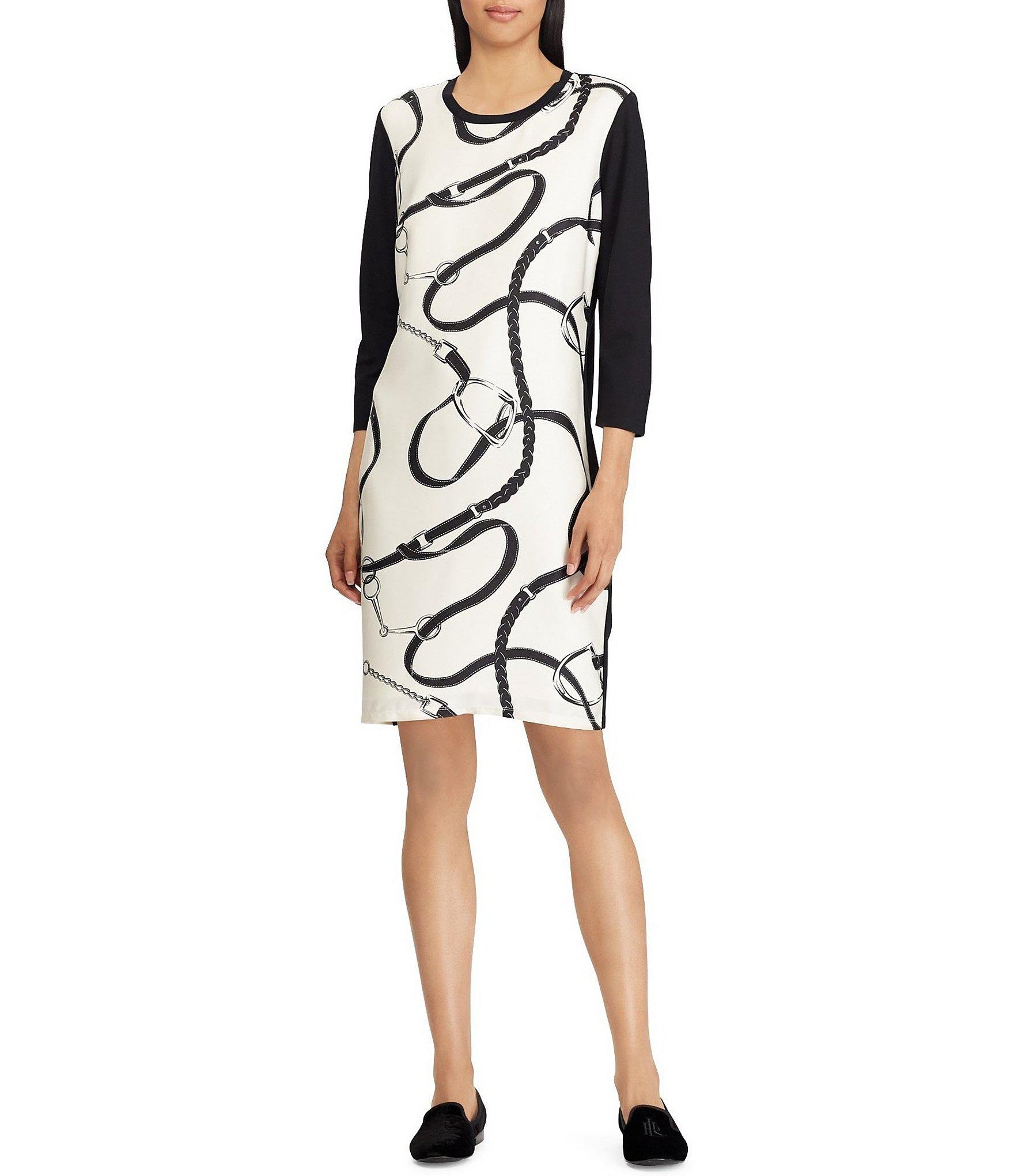 ralph lauren evening gowns dillards