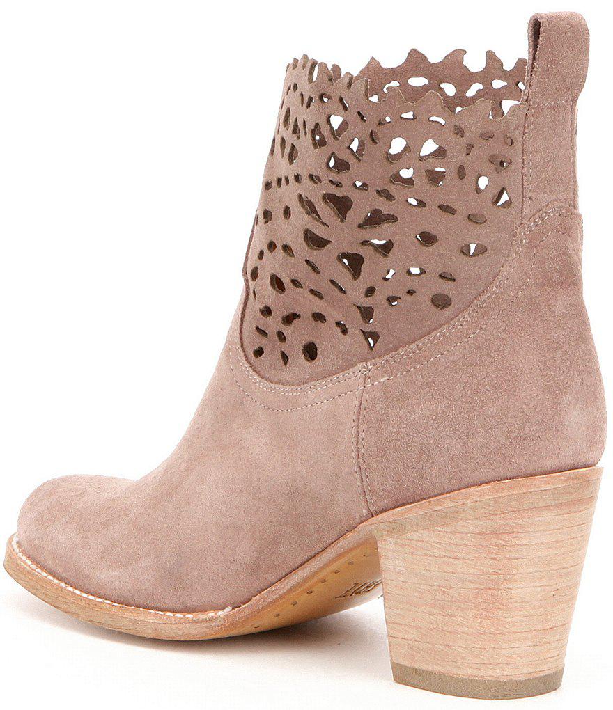 frye victoria boots