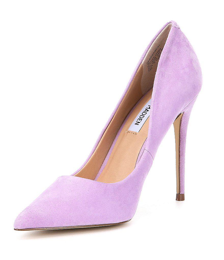 steve madden daisie