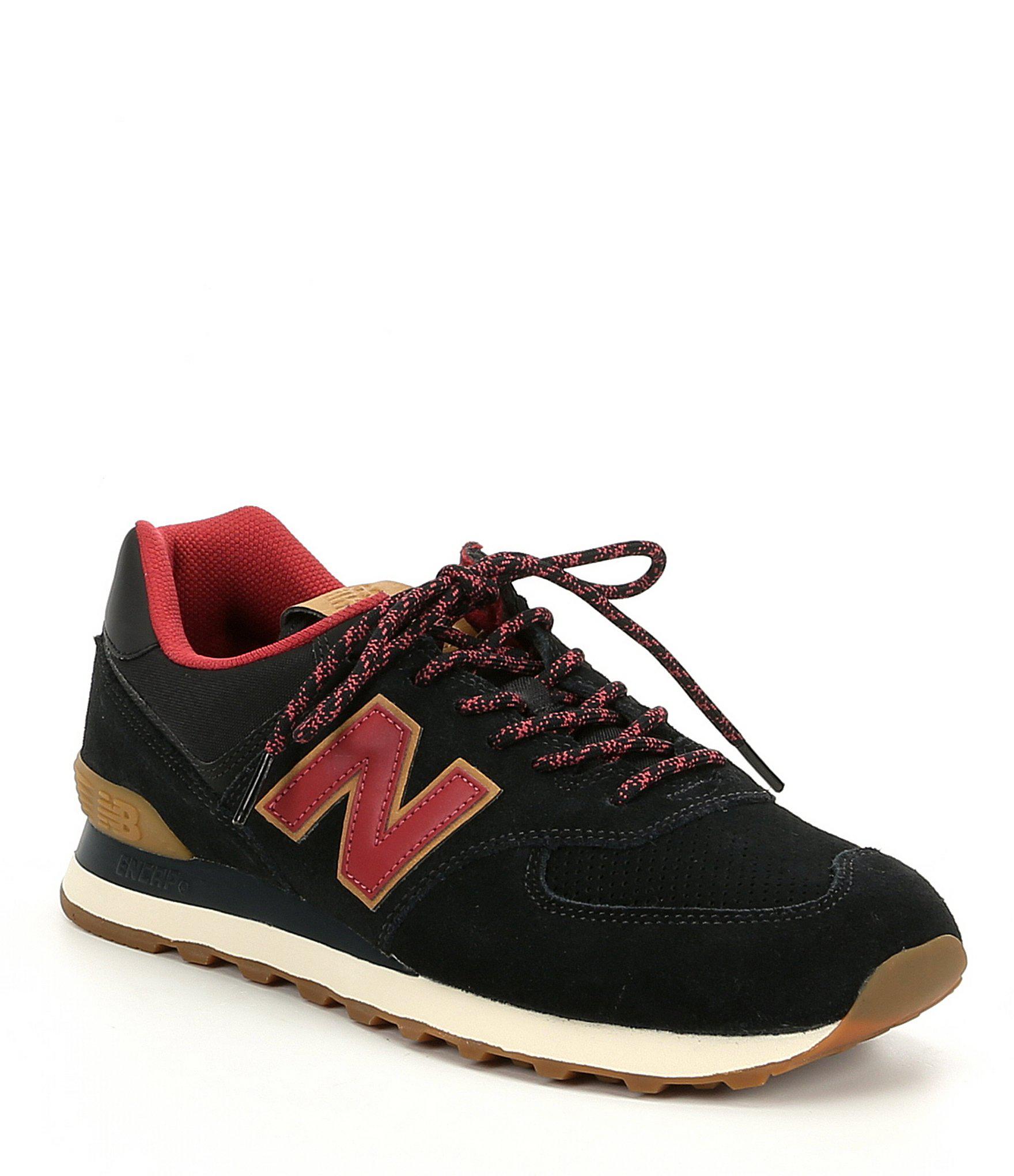 new balance 574 black earth red, OFF 79 