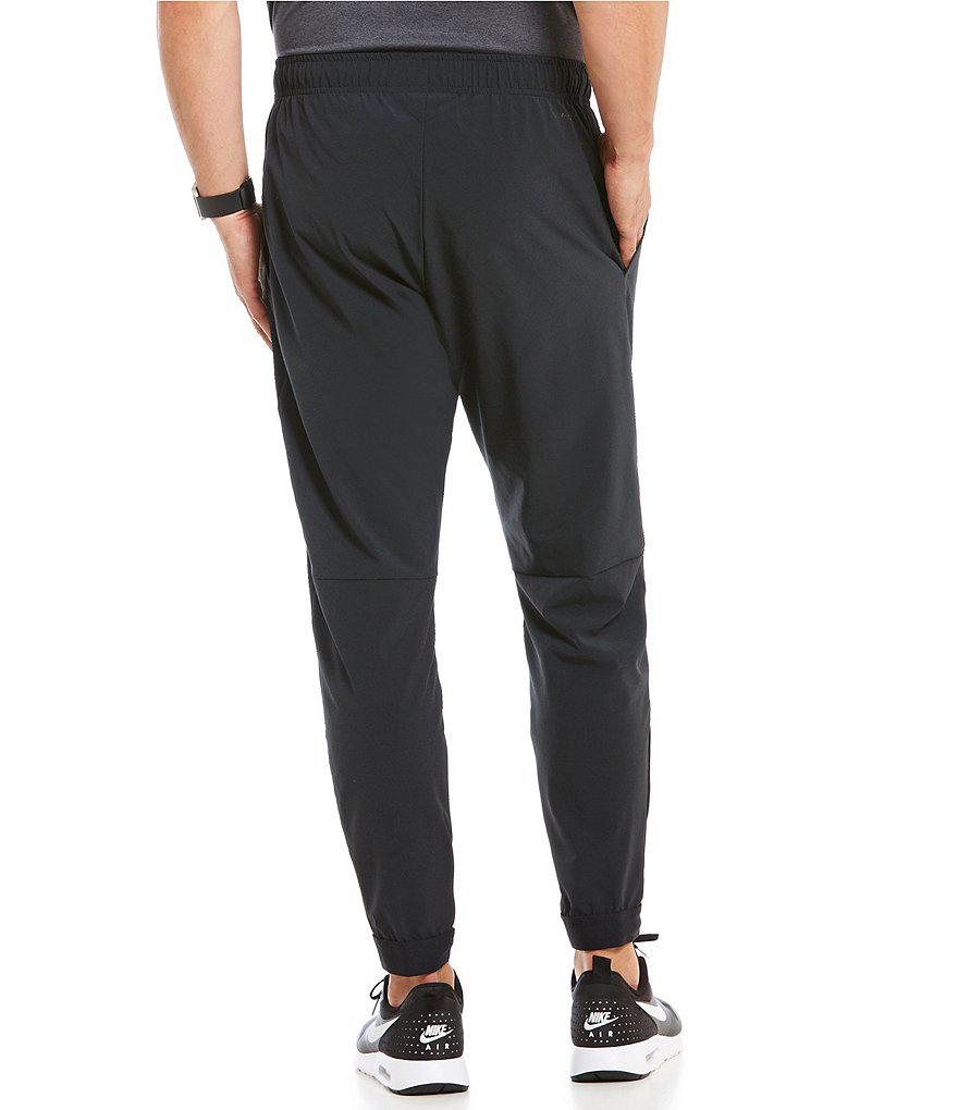 nike sweats dillards nike sweats dillards