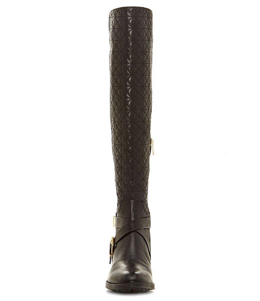 vince camuto women's patira fashion boot