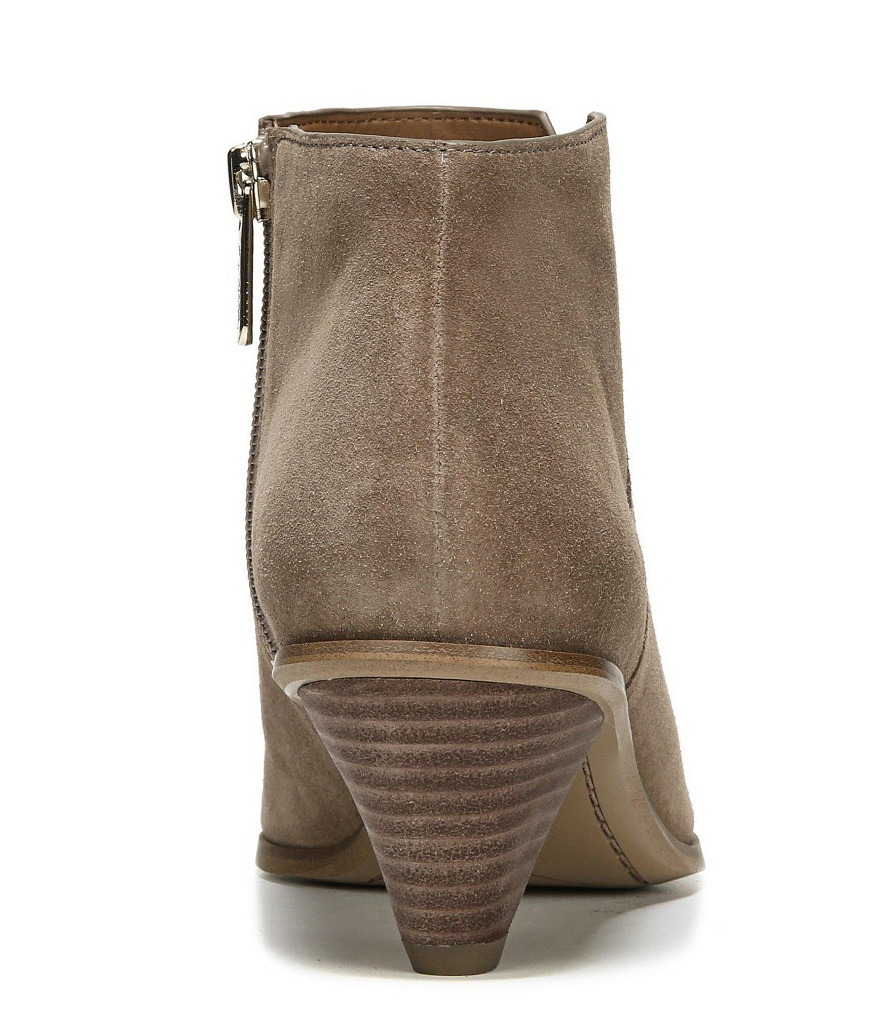 sarto by franco sarto spectra boots