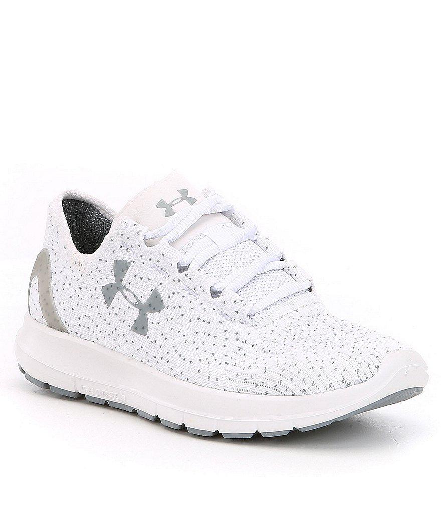 under armour slingride women's