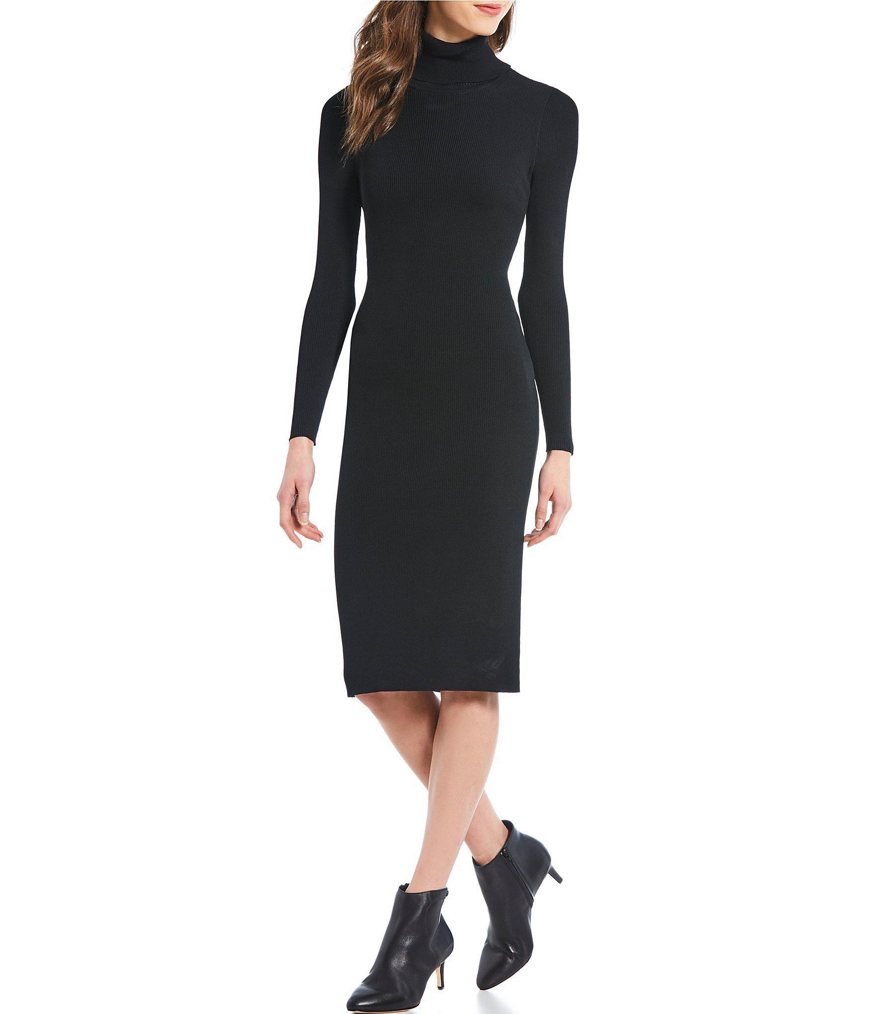 candice midi dress