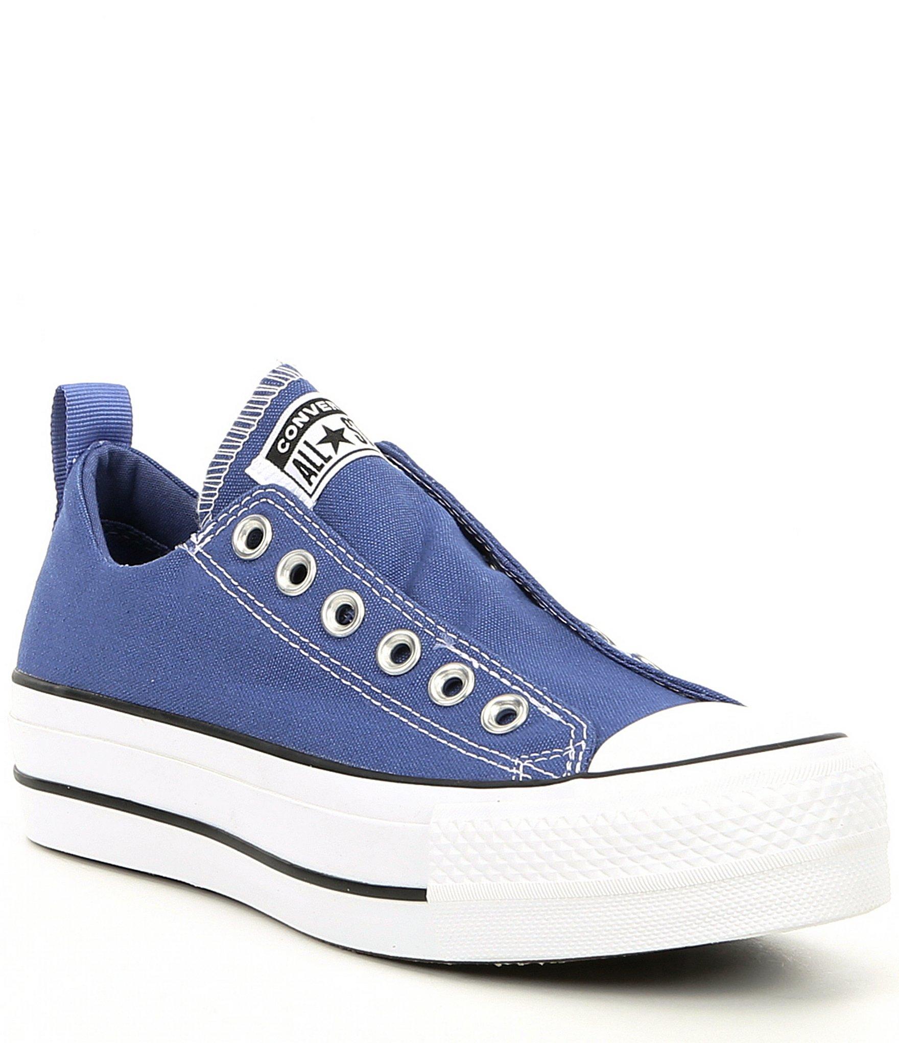 converse platform denim converse platform denim