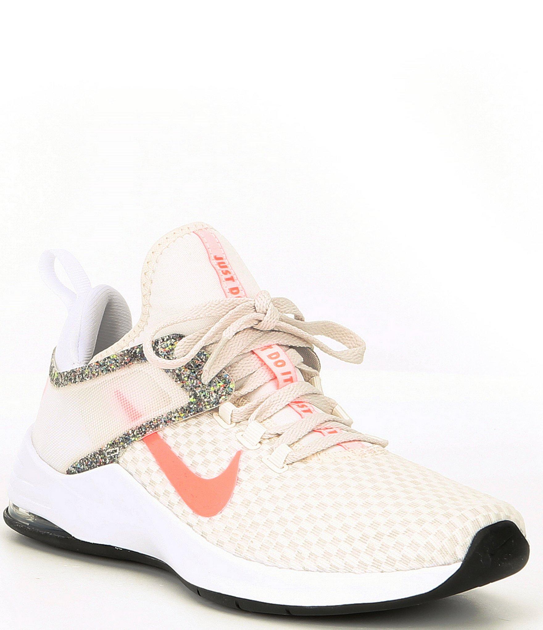 nike air bella tr cool grey