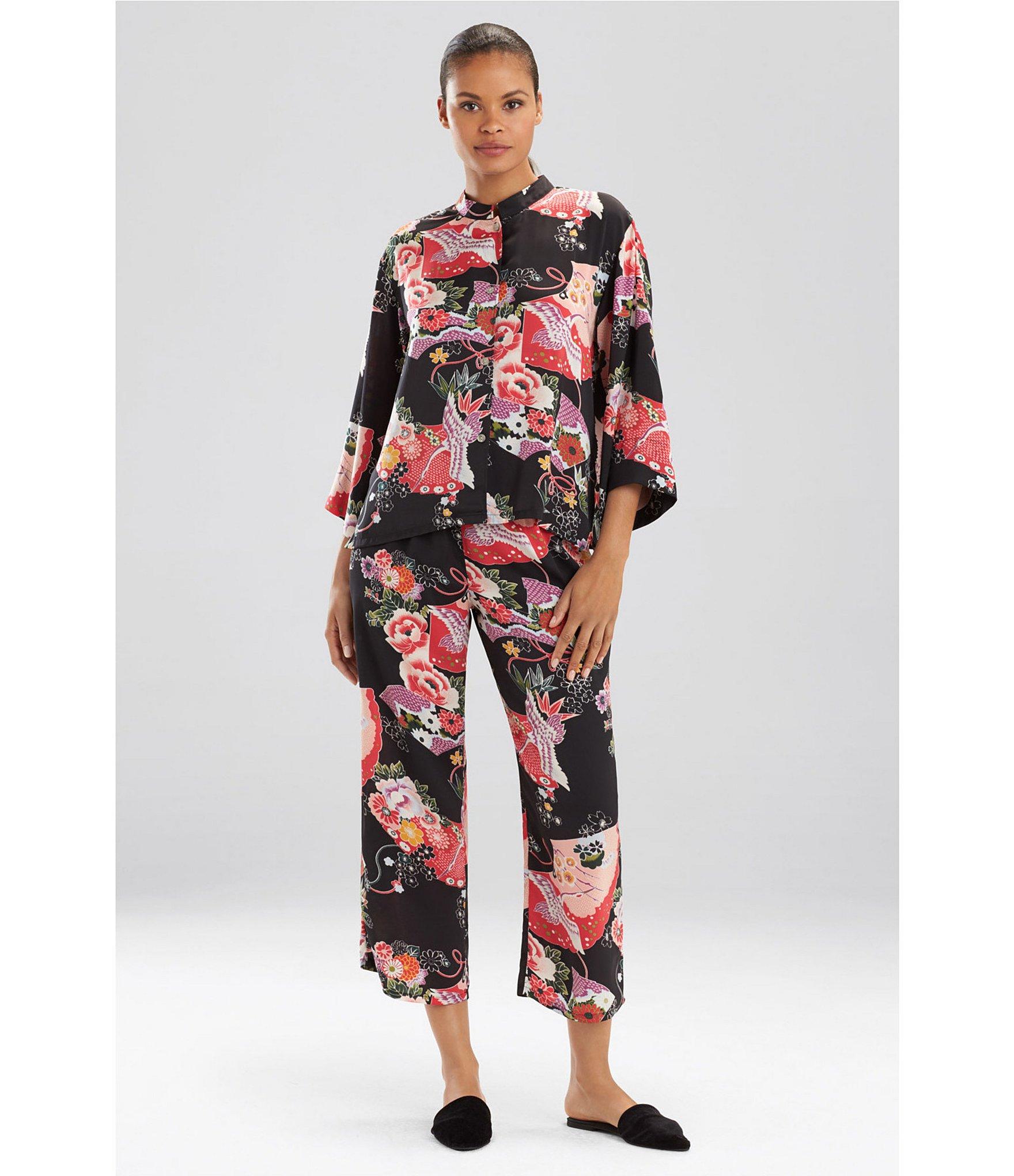 Natori loungewear hotsell