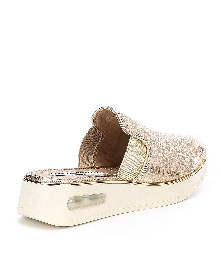 karl lagerfeld air