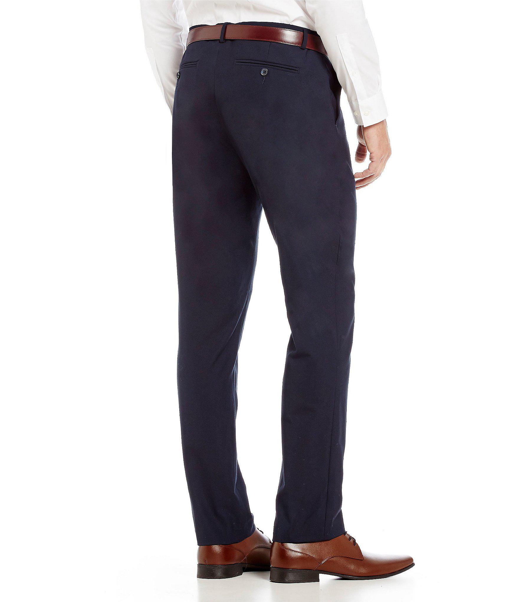 Dillard's Calvin Klein Suit Separates 