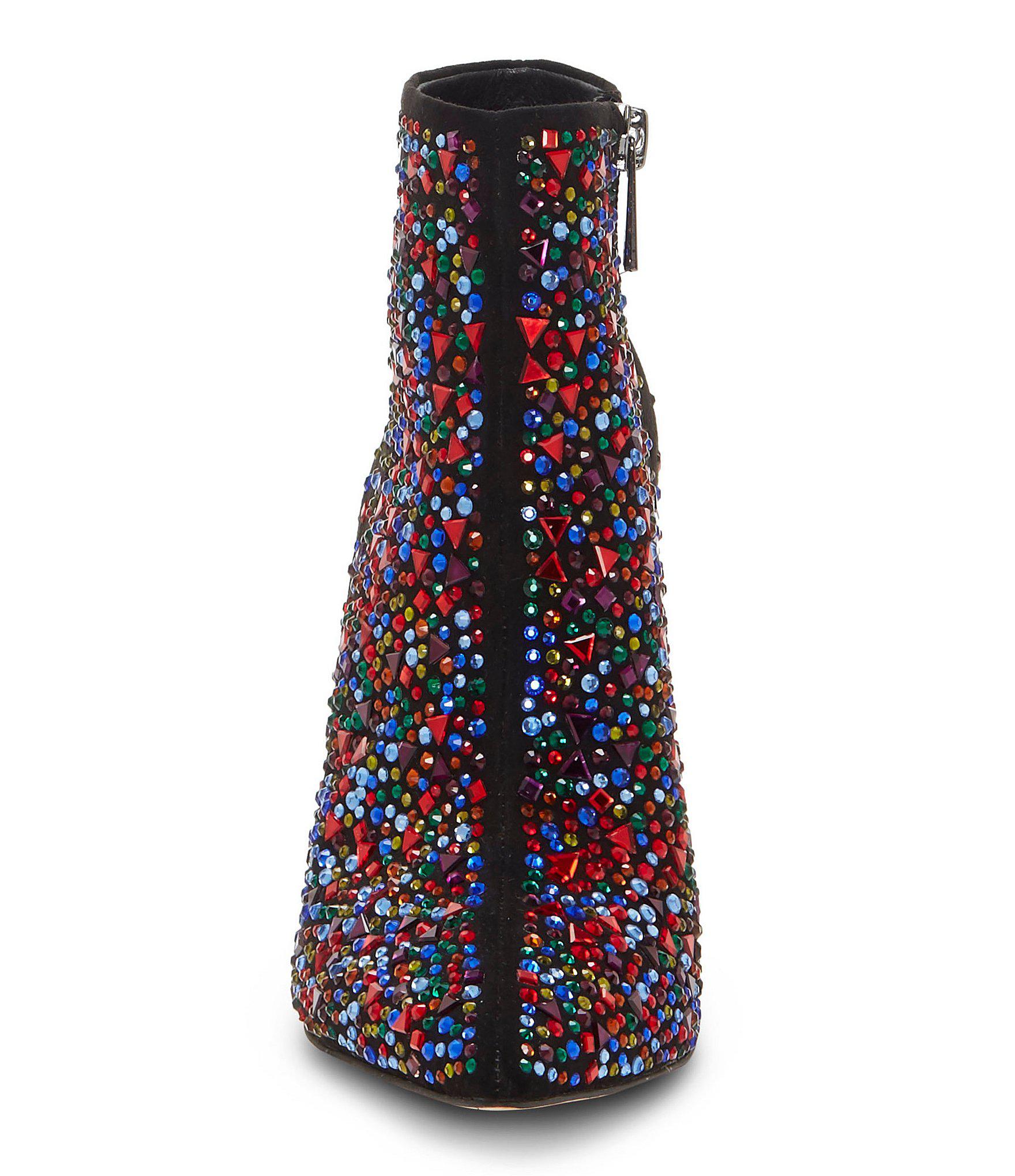 jessica simpson prexton