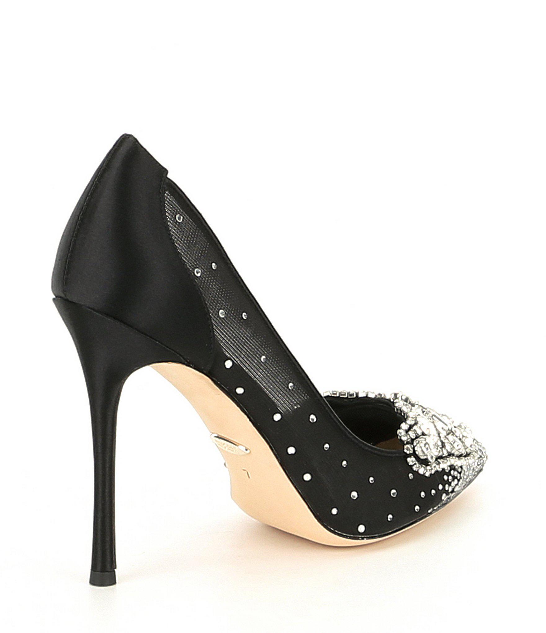 net a porter balenciaga sneakers