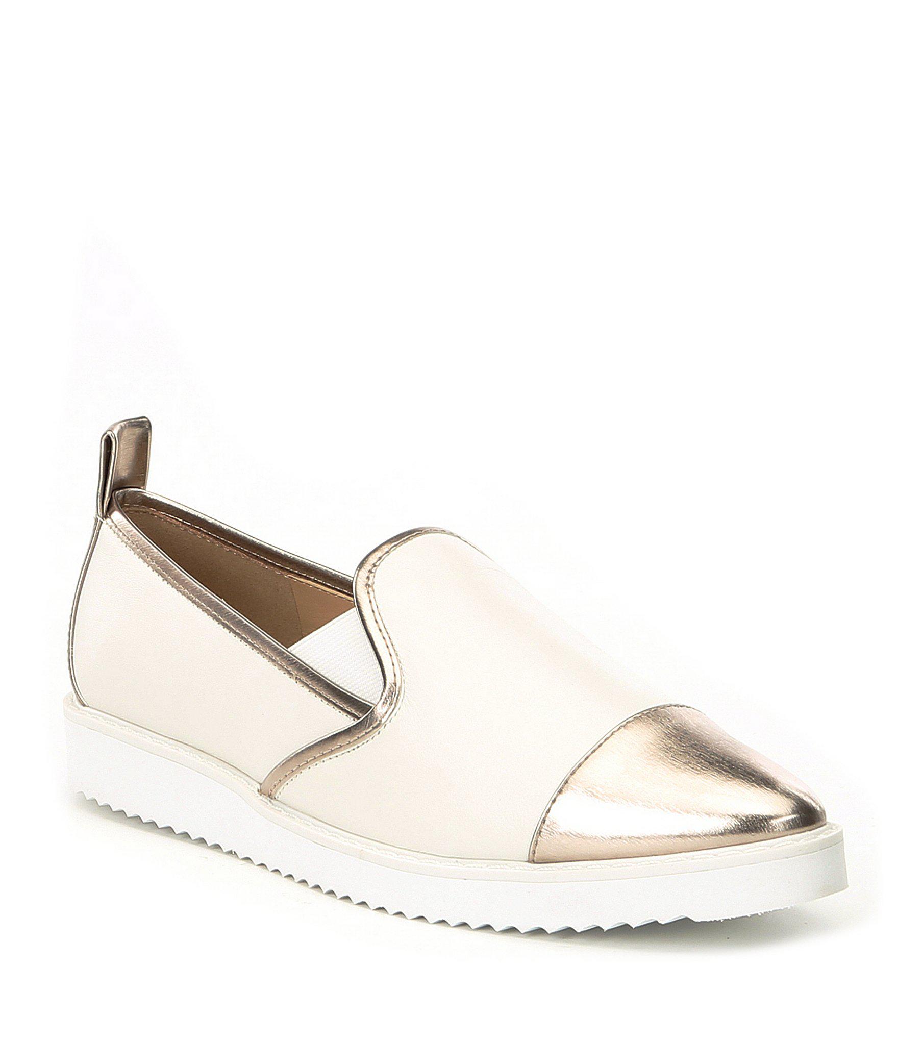 womens trainers black sale