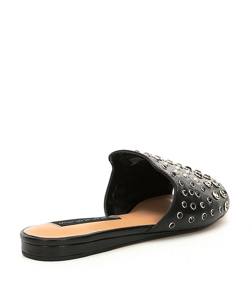 latest lv slippers