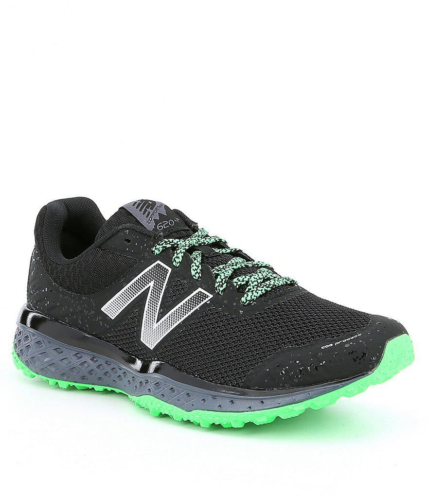 New Balance 620 V2 Opiniones Clearance, 54% OFF | www.dick-dick.de