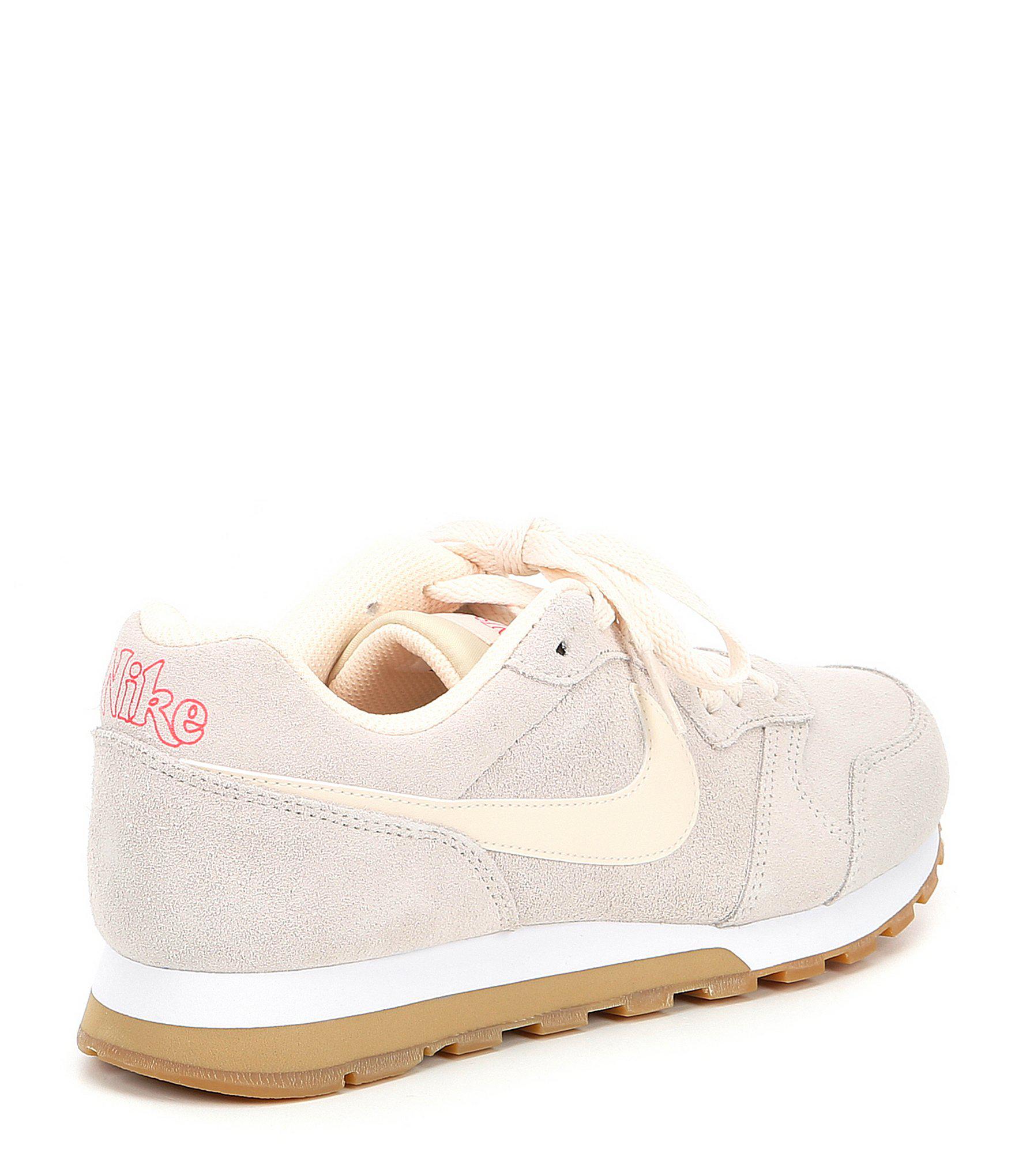 nike md runner 2 se