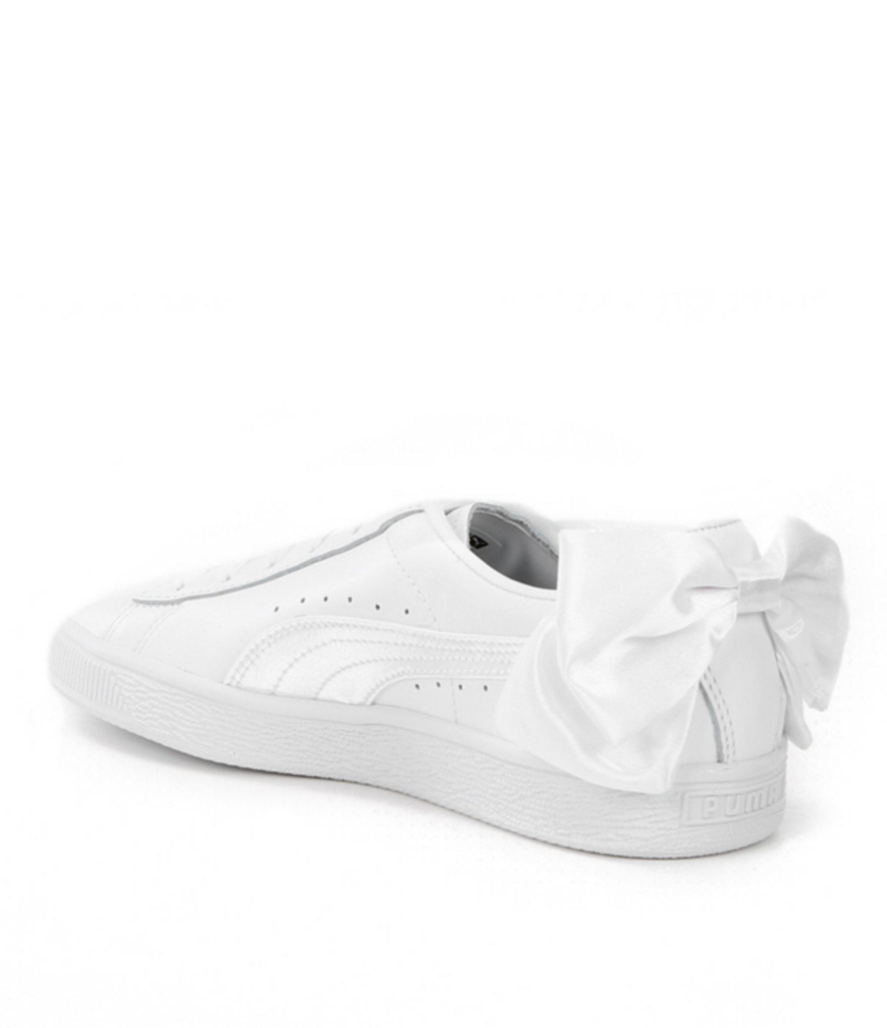 puma evopower 1.3 40 women