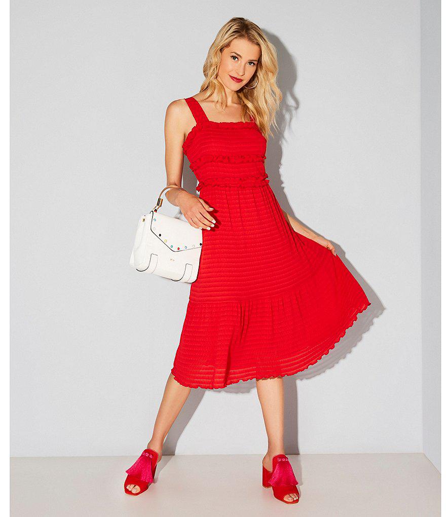 gianni bini tassel mules