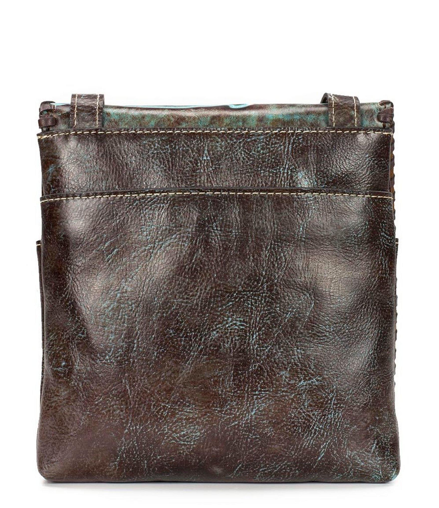 coach cb925
