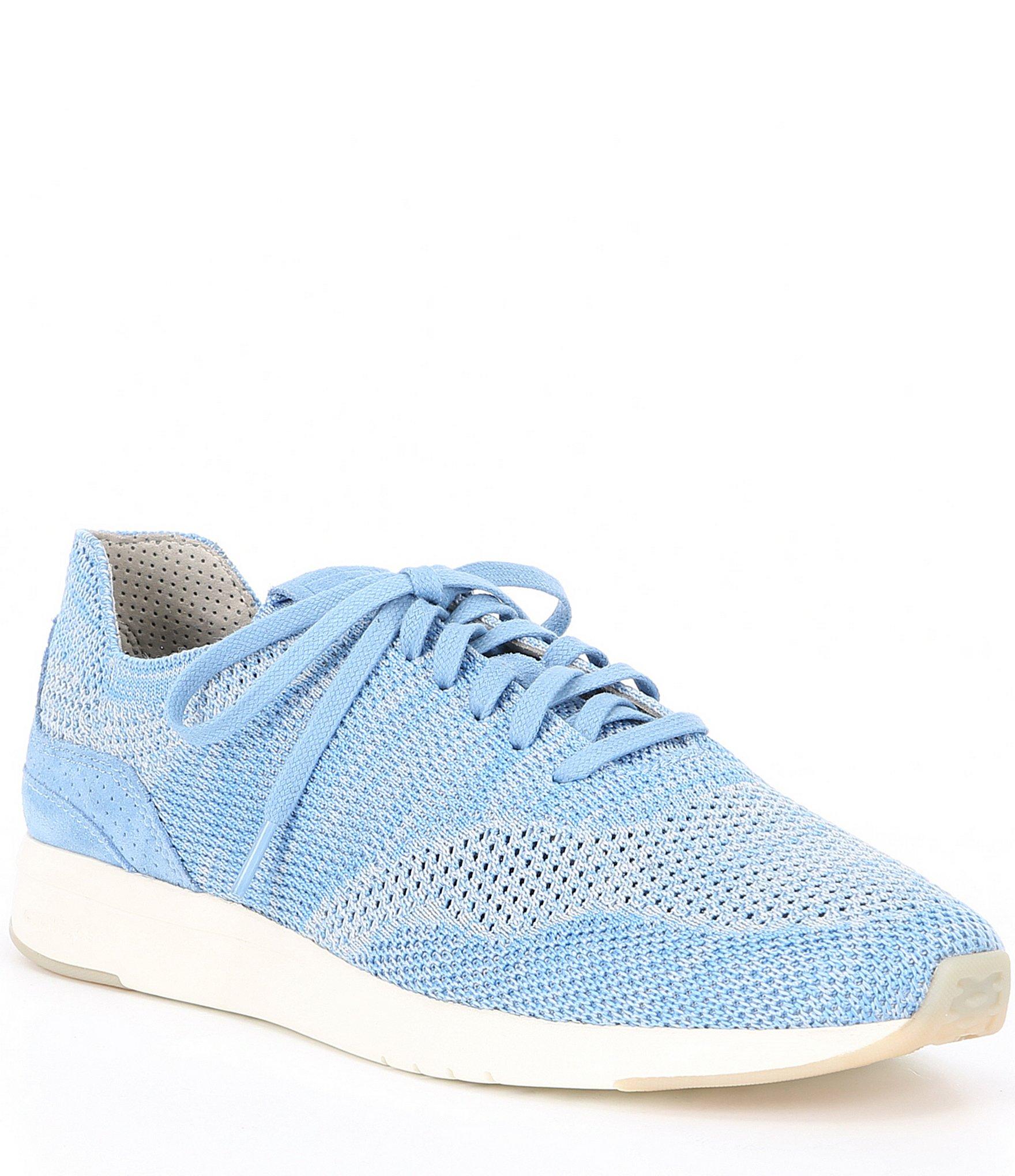 cole haan grandpro runner stitchlite sneaker