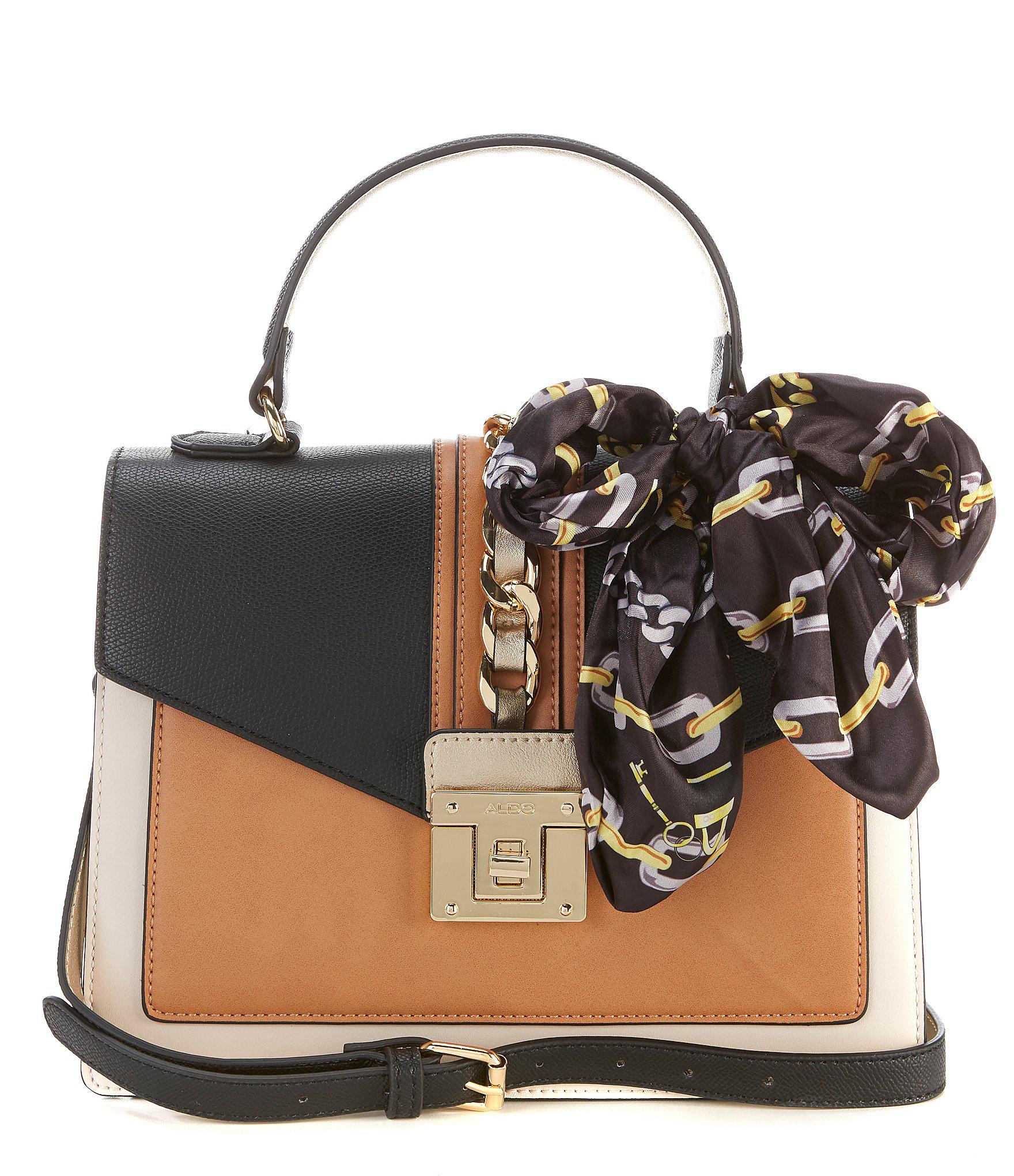 aldo small bags