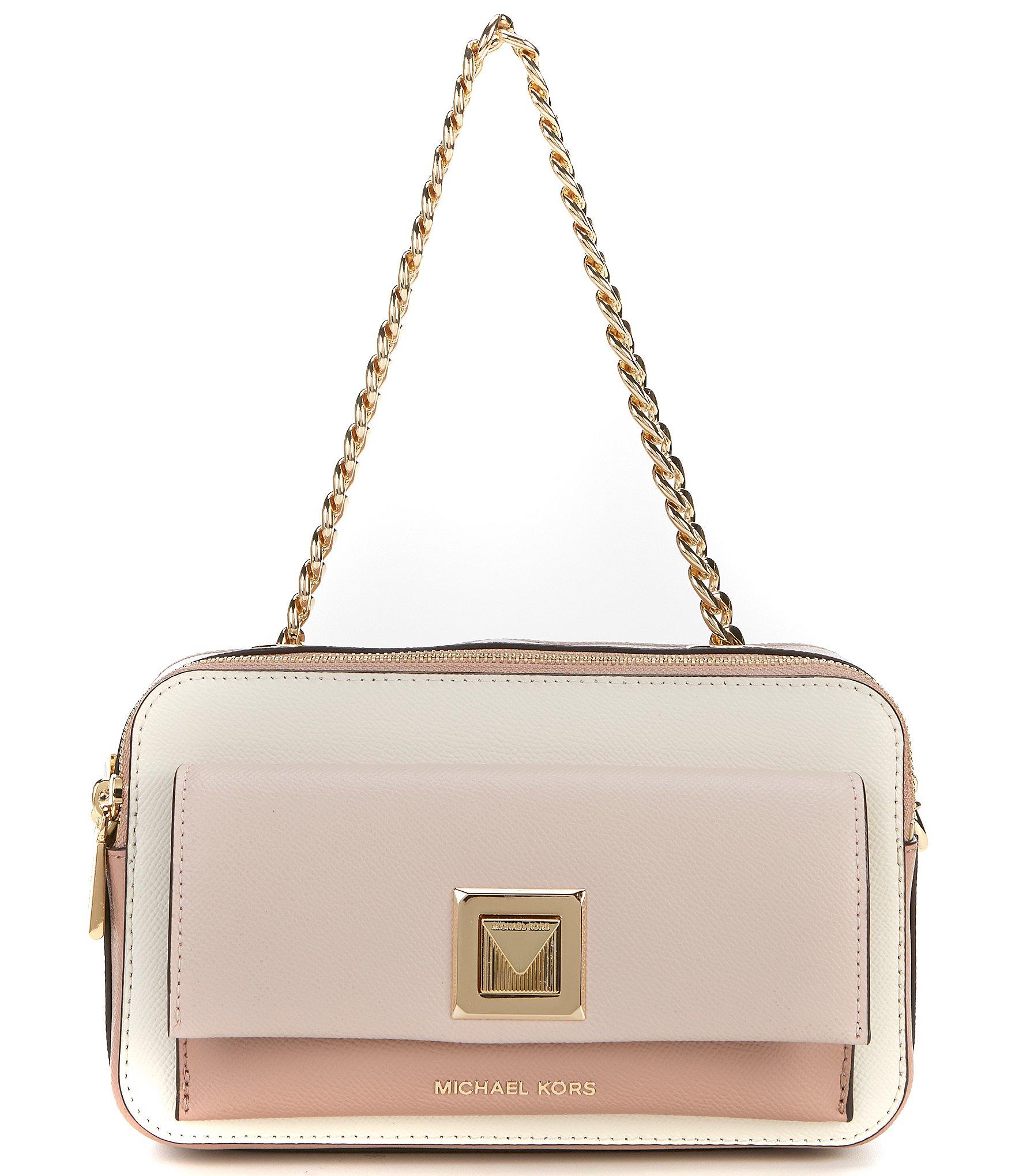 michael kors sylvia