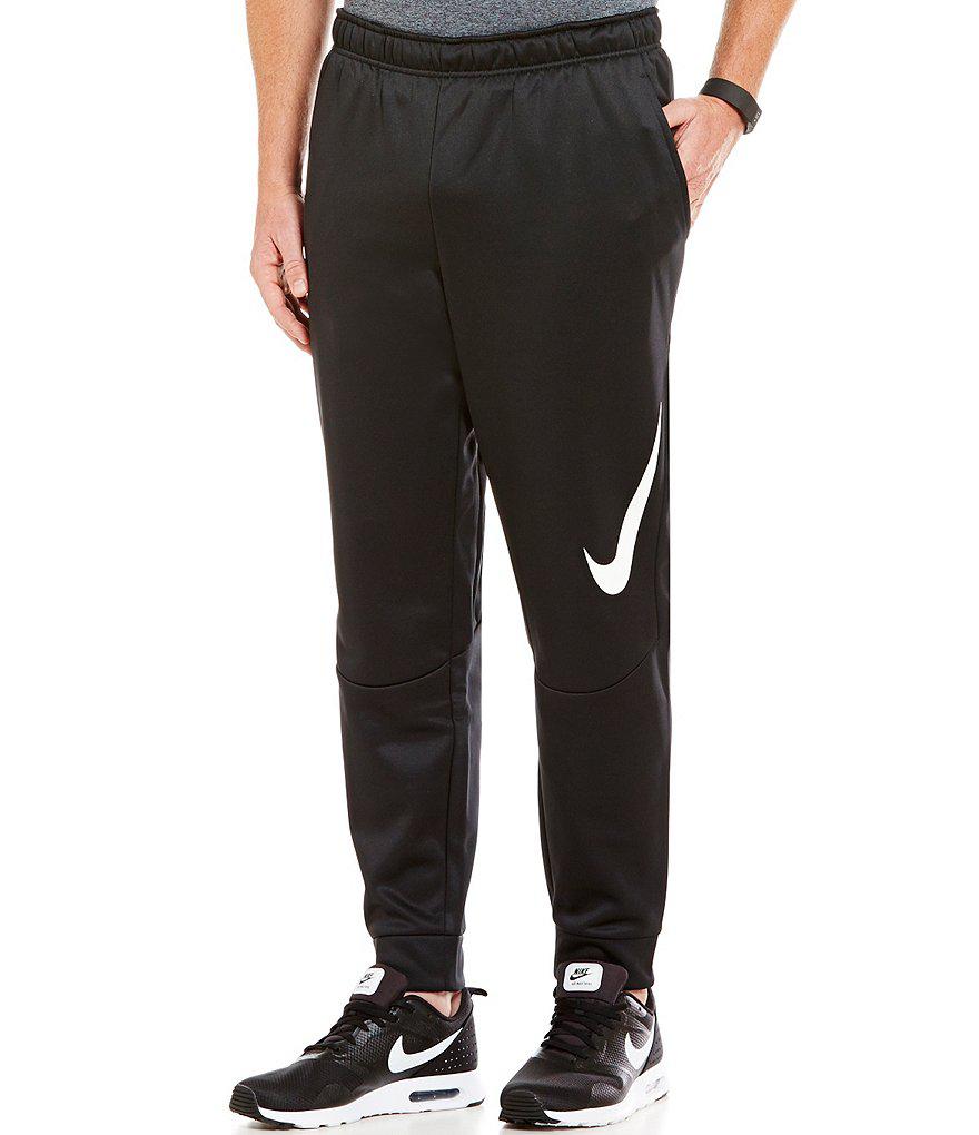 nike sweats dillards nike sweats dillards