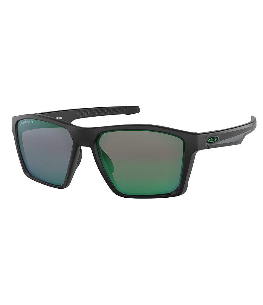 oakley glasses mens oakley glasses mens