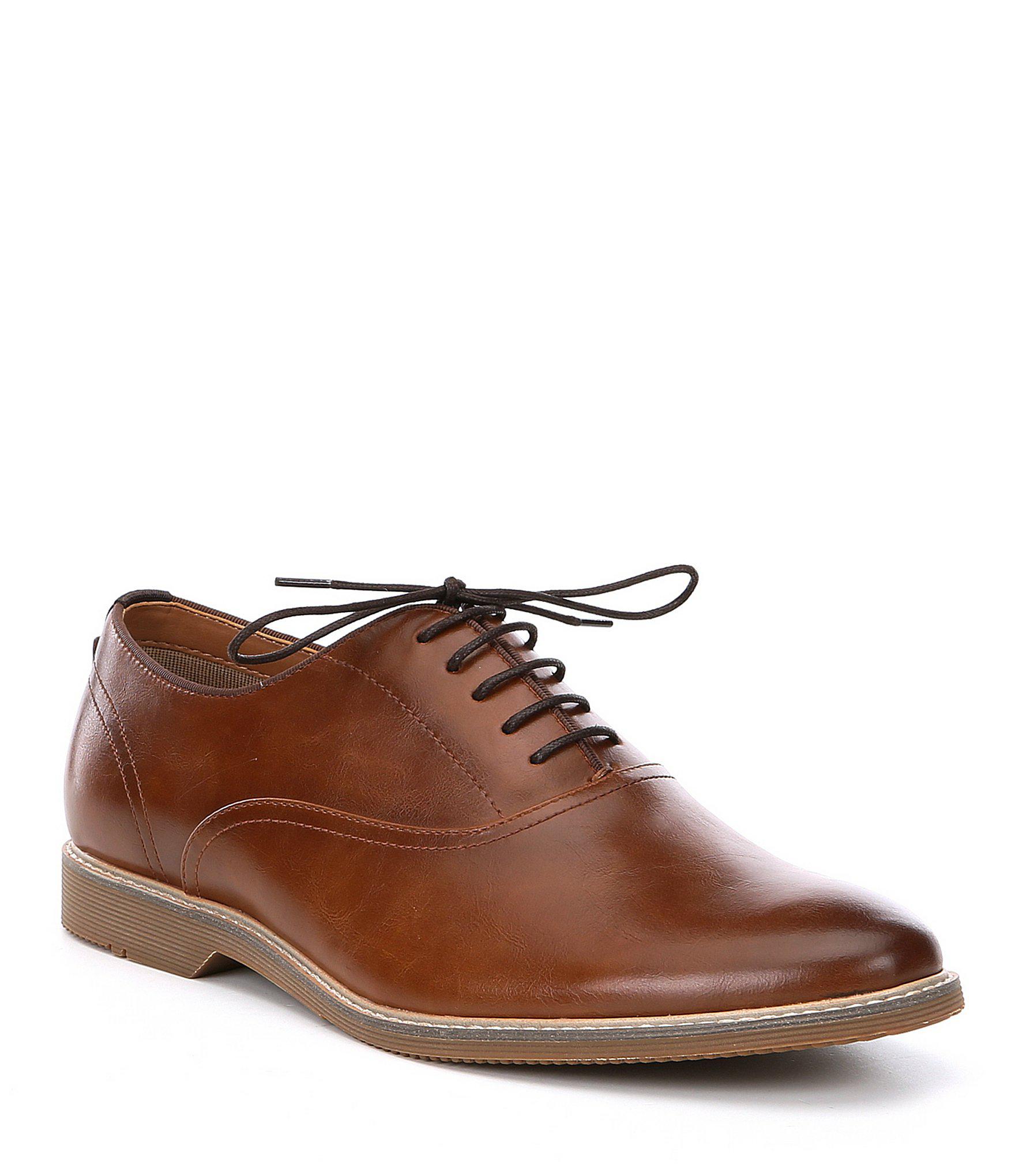 steve madden norwich
