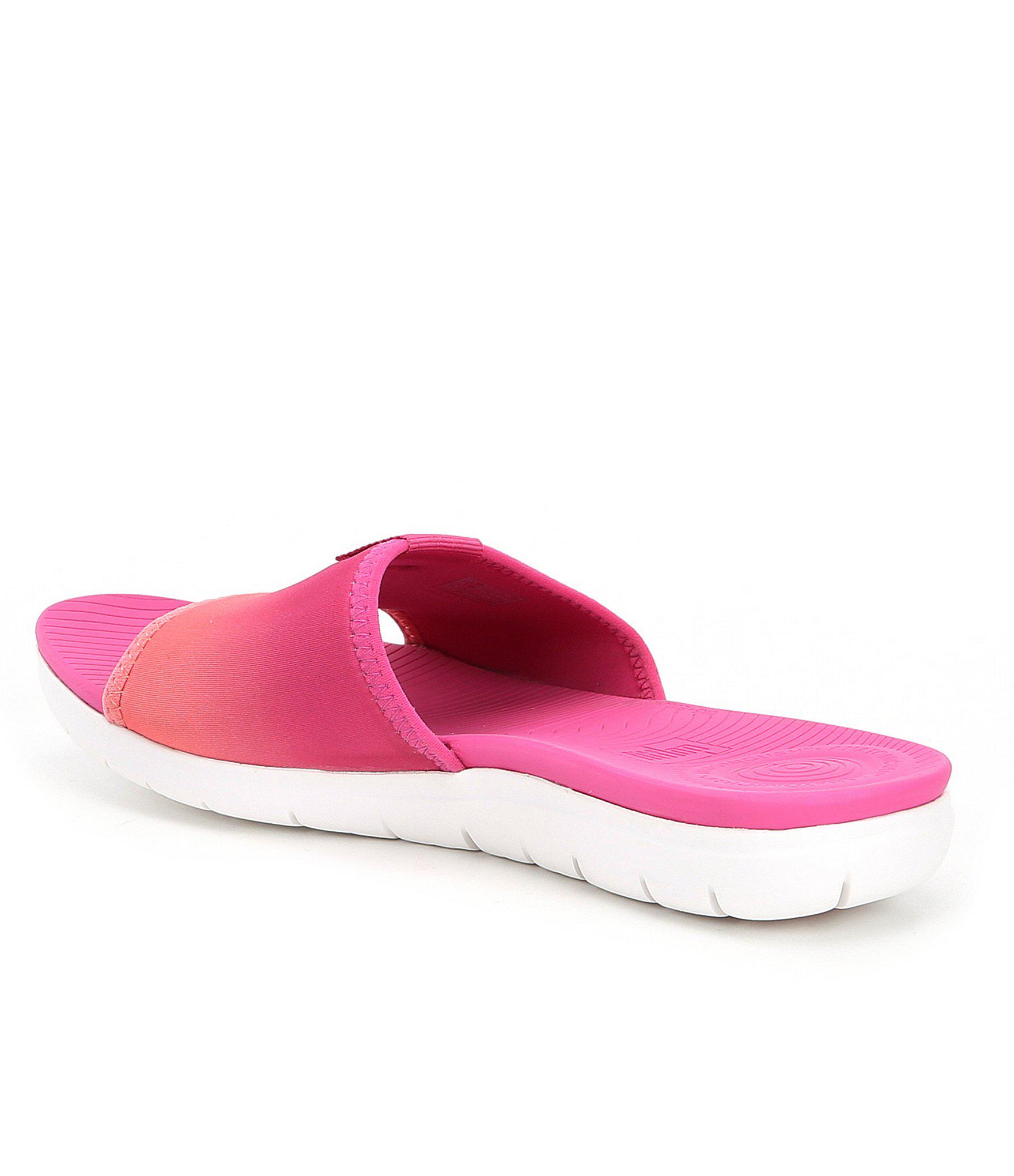 fitflop neoflex sandals
