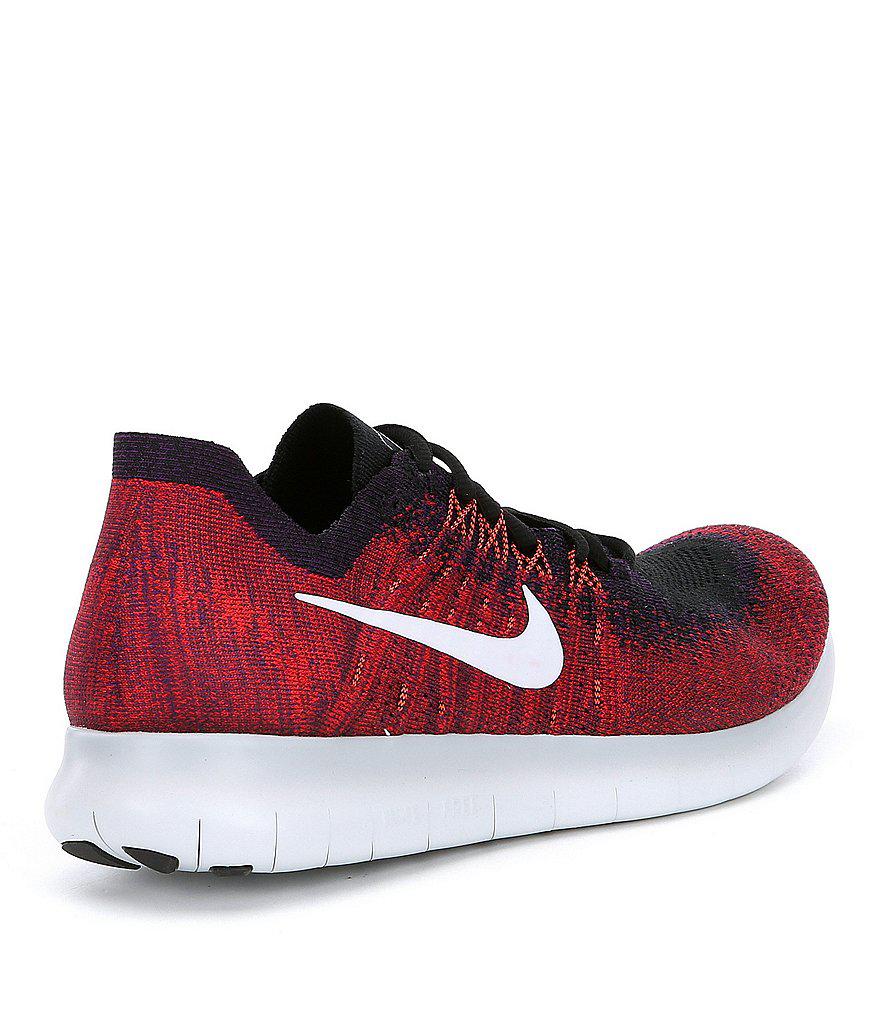 nike black rubber shoes