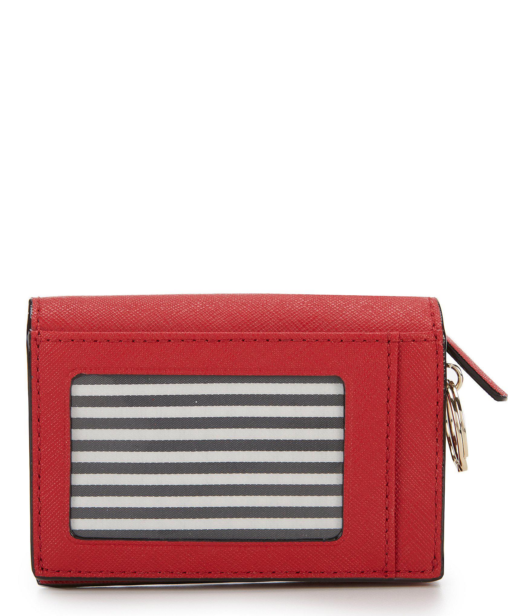 cameron street gabe wallet