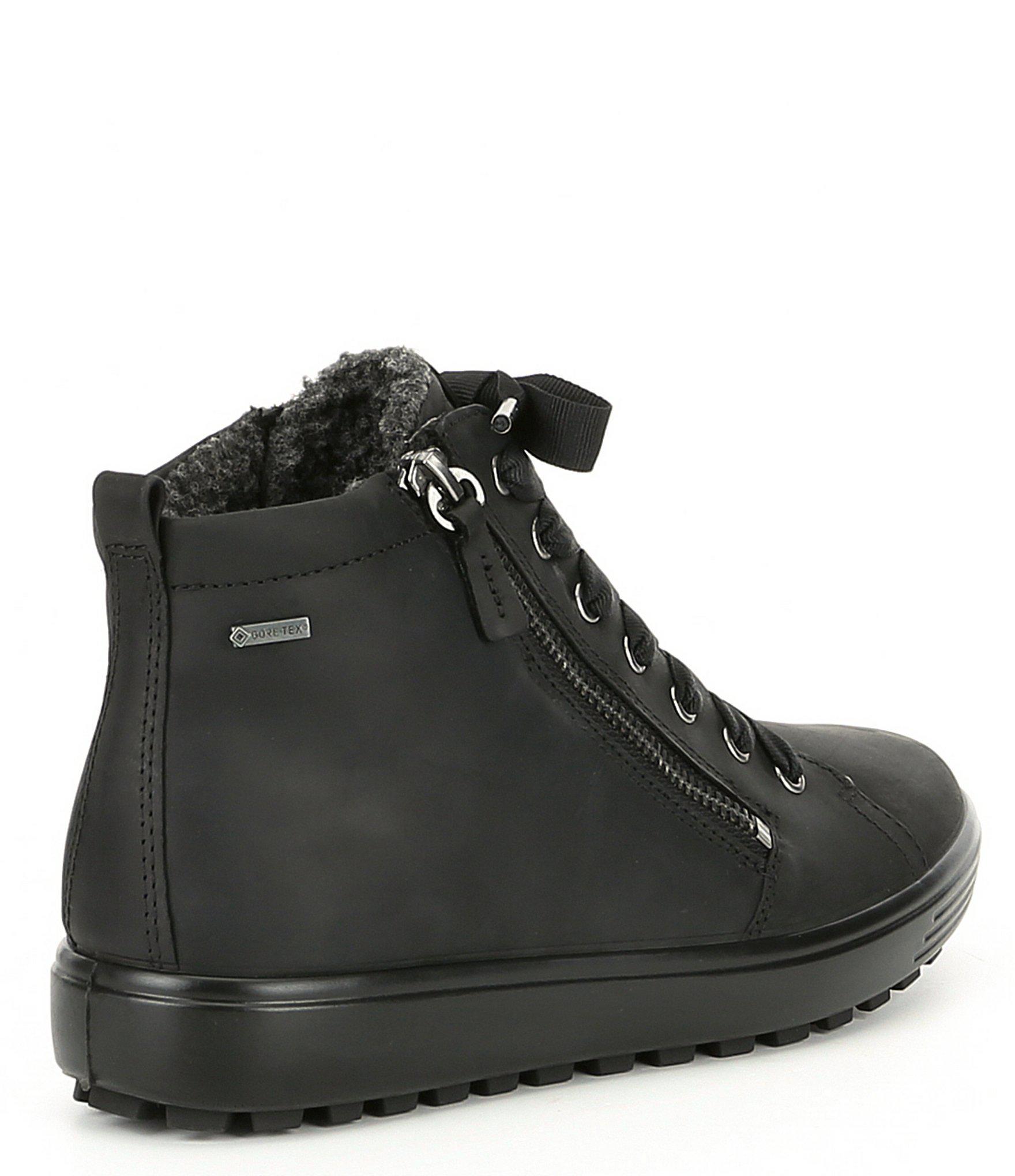 ecco soft 7 lug