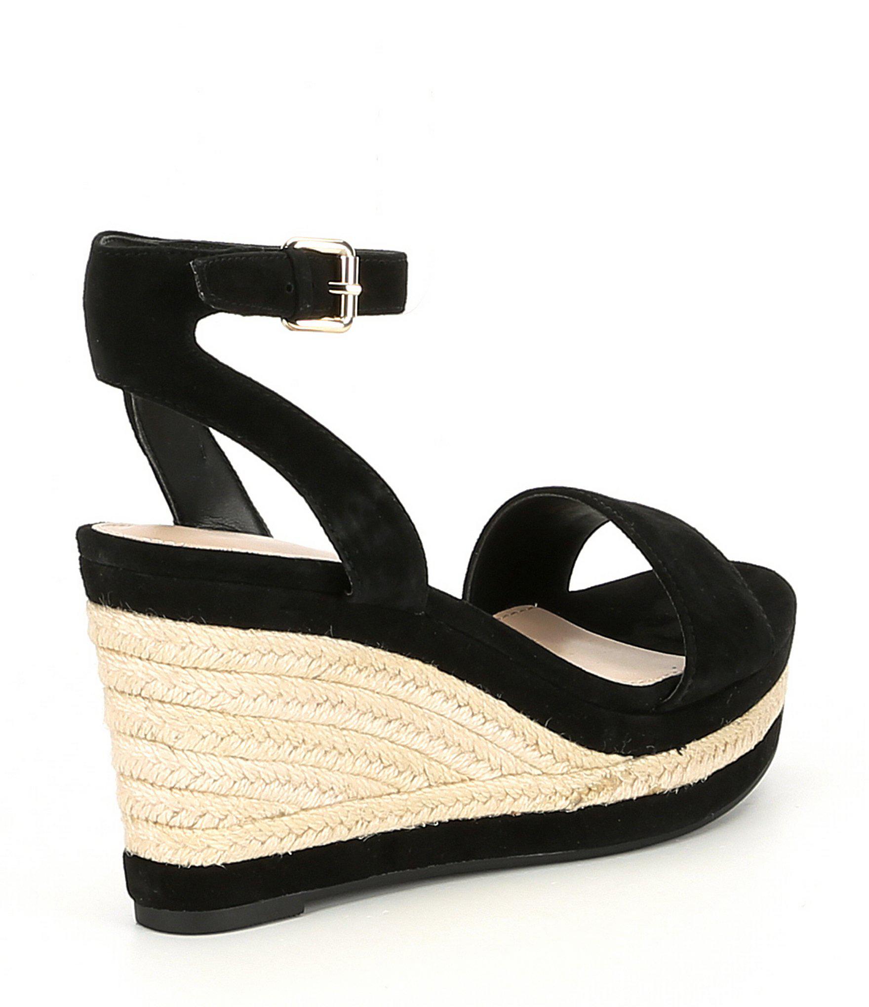 aldo espadrilles wedges