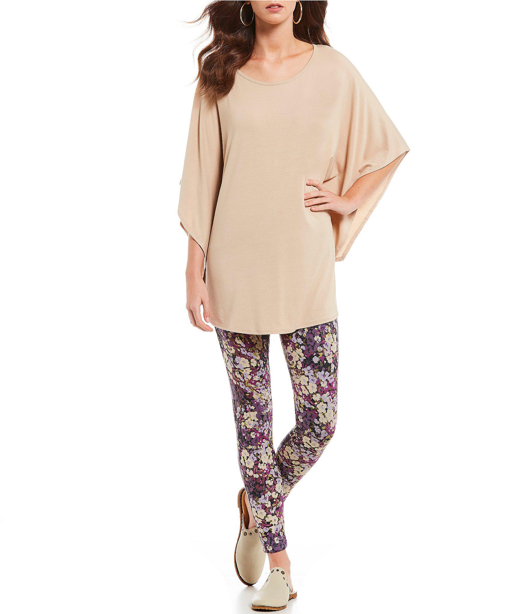 utopia by hue denim leggings sam's club