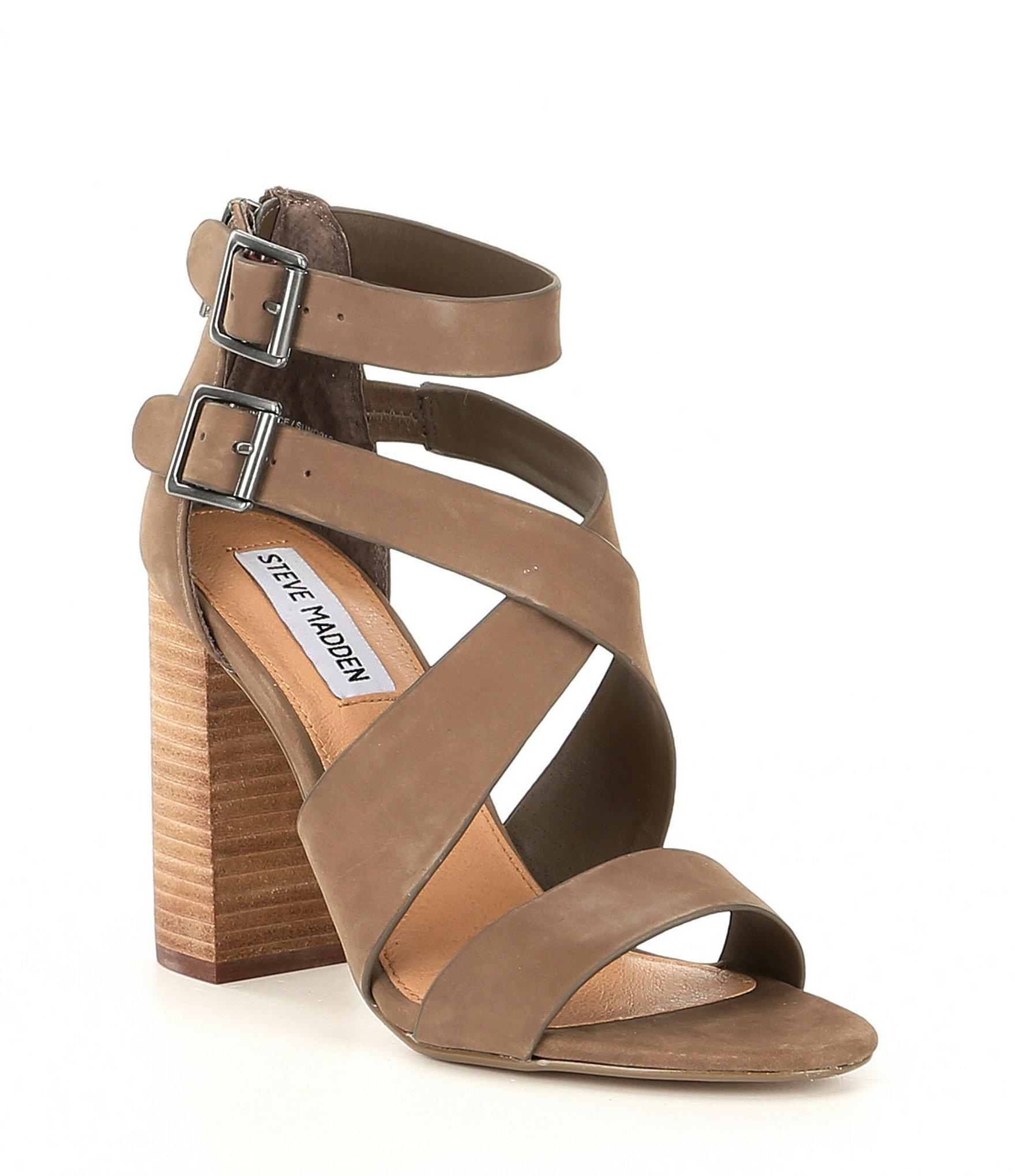 sundance sandal steve madden